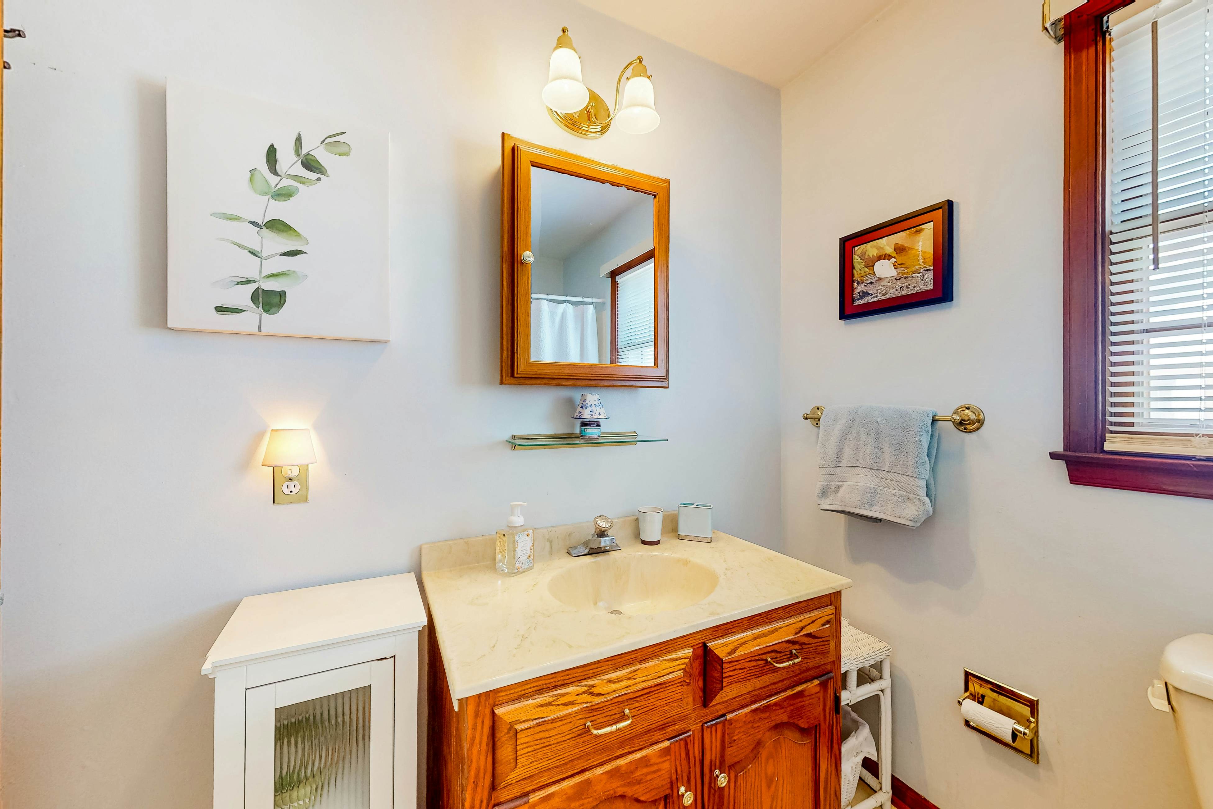 Town of Dewey Beach - 309 Salisbury