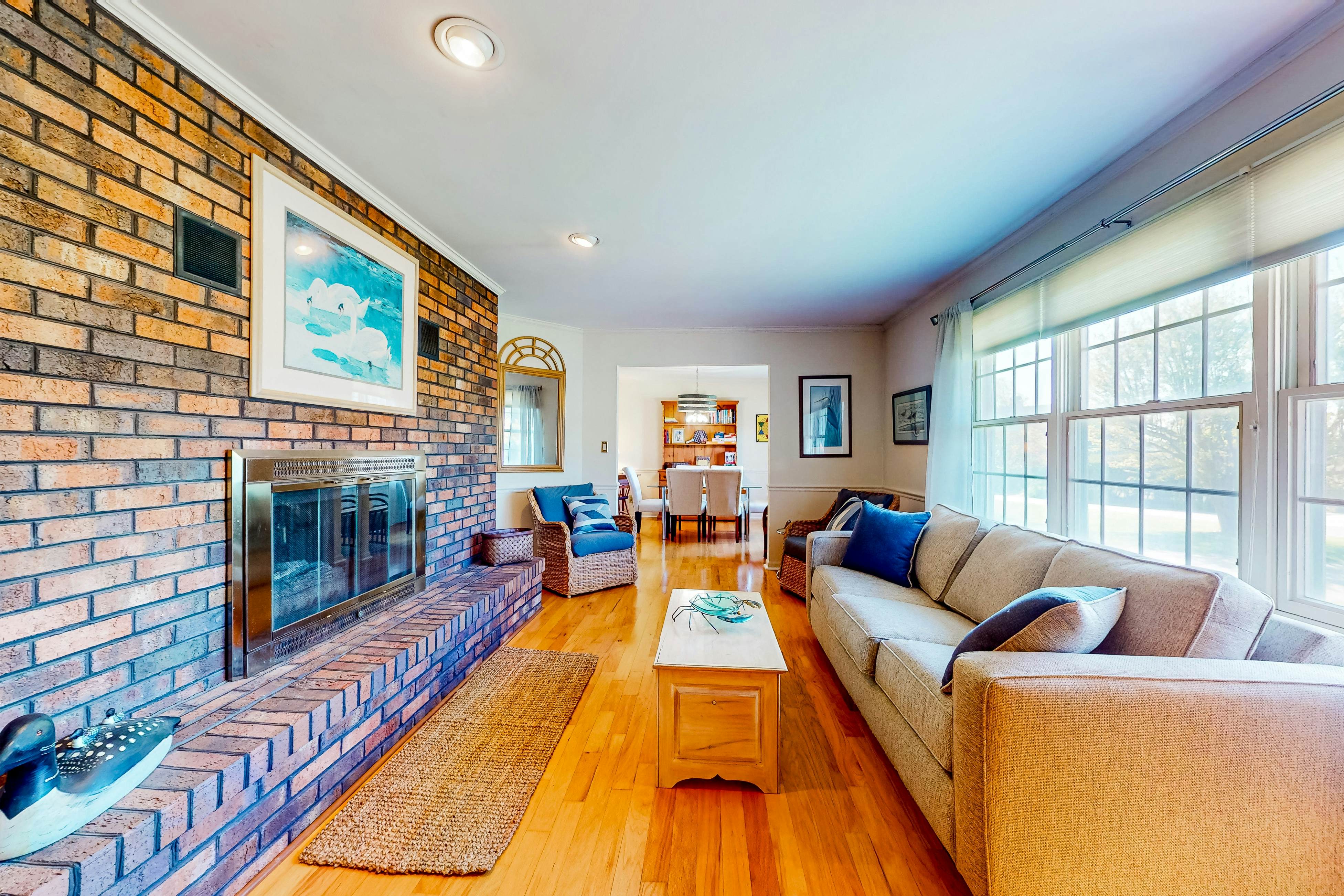 Town of Dewey Beach - 309 Salisbury