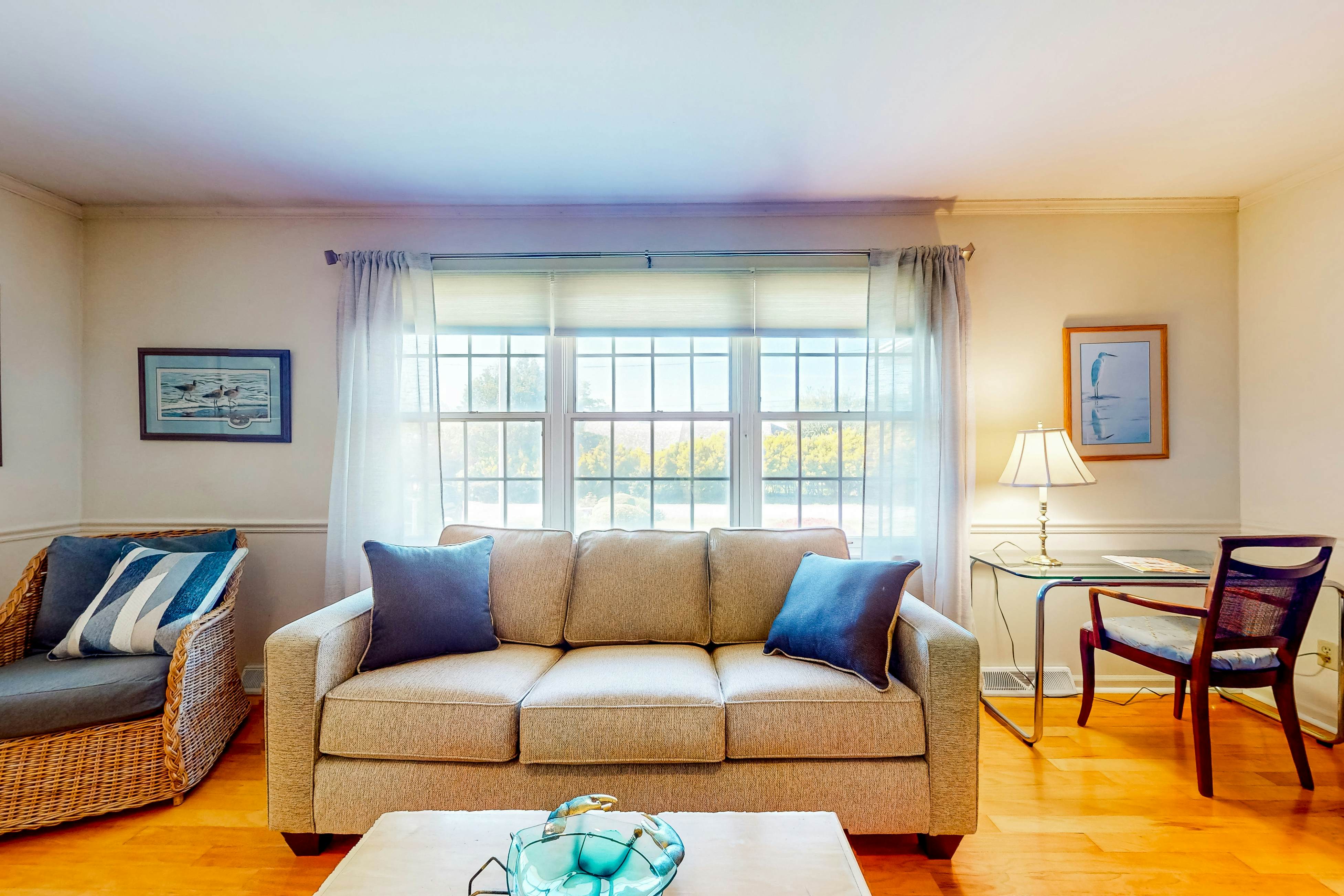 Town of Dewey Beach - 309 Salisbury