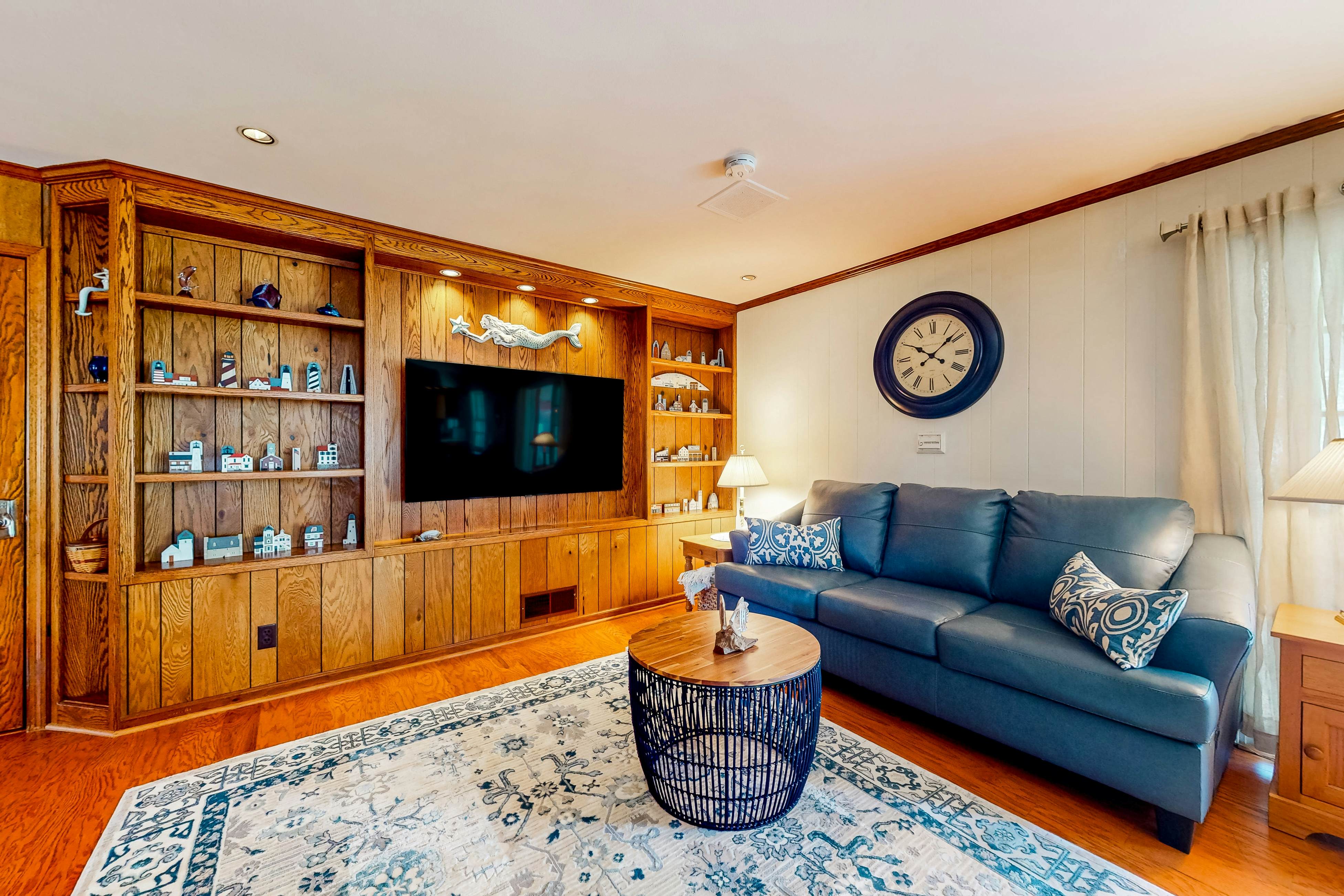 Town of Dewey Beach - 309 Salisbury