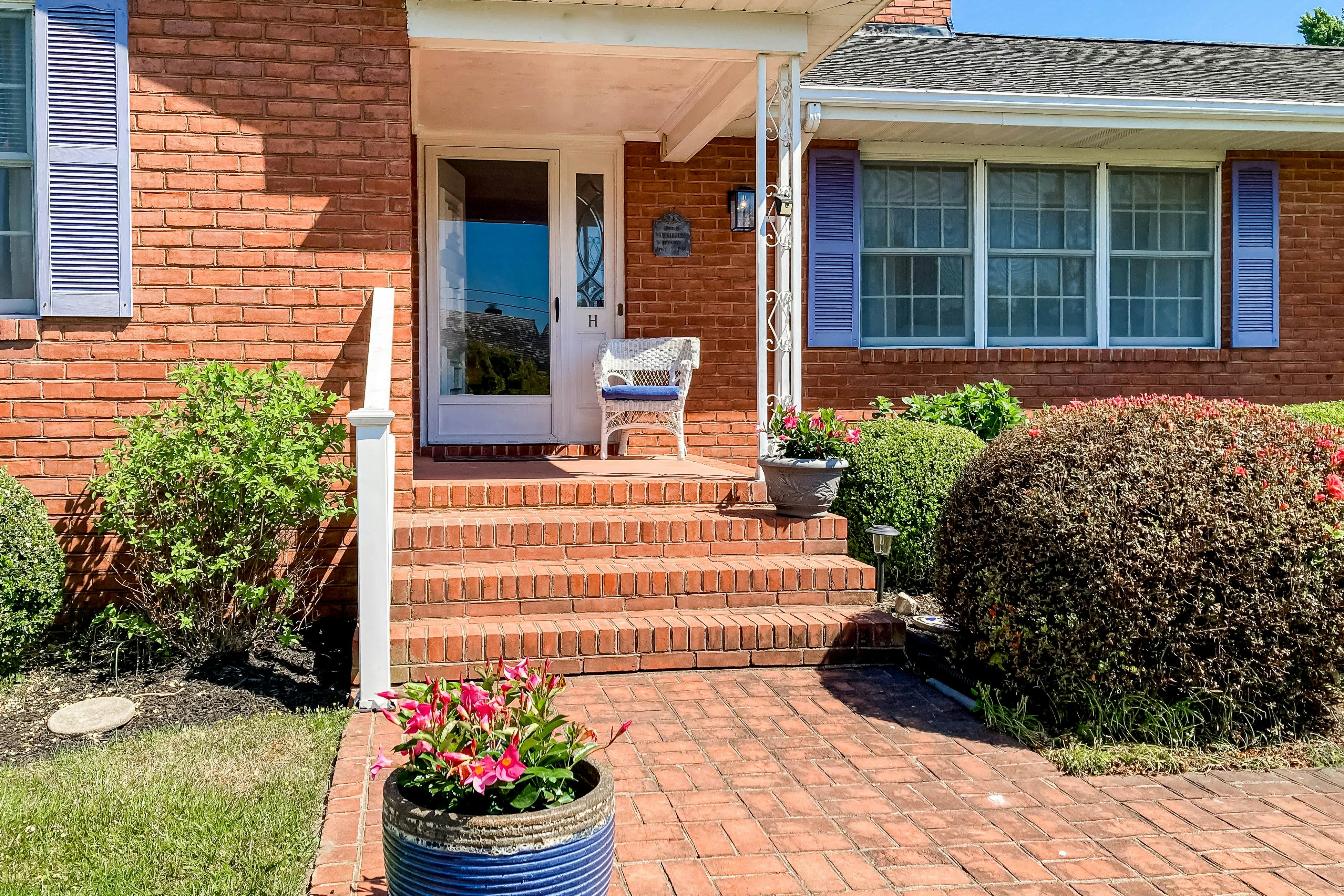 Town of Dewey Beach - 309 Salisbury