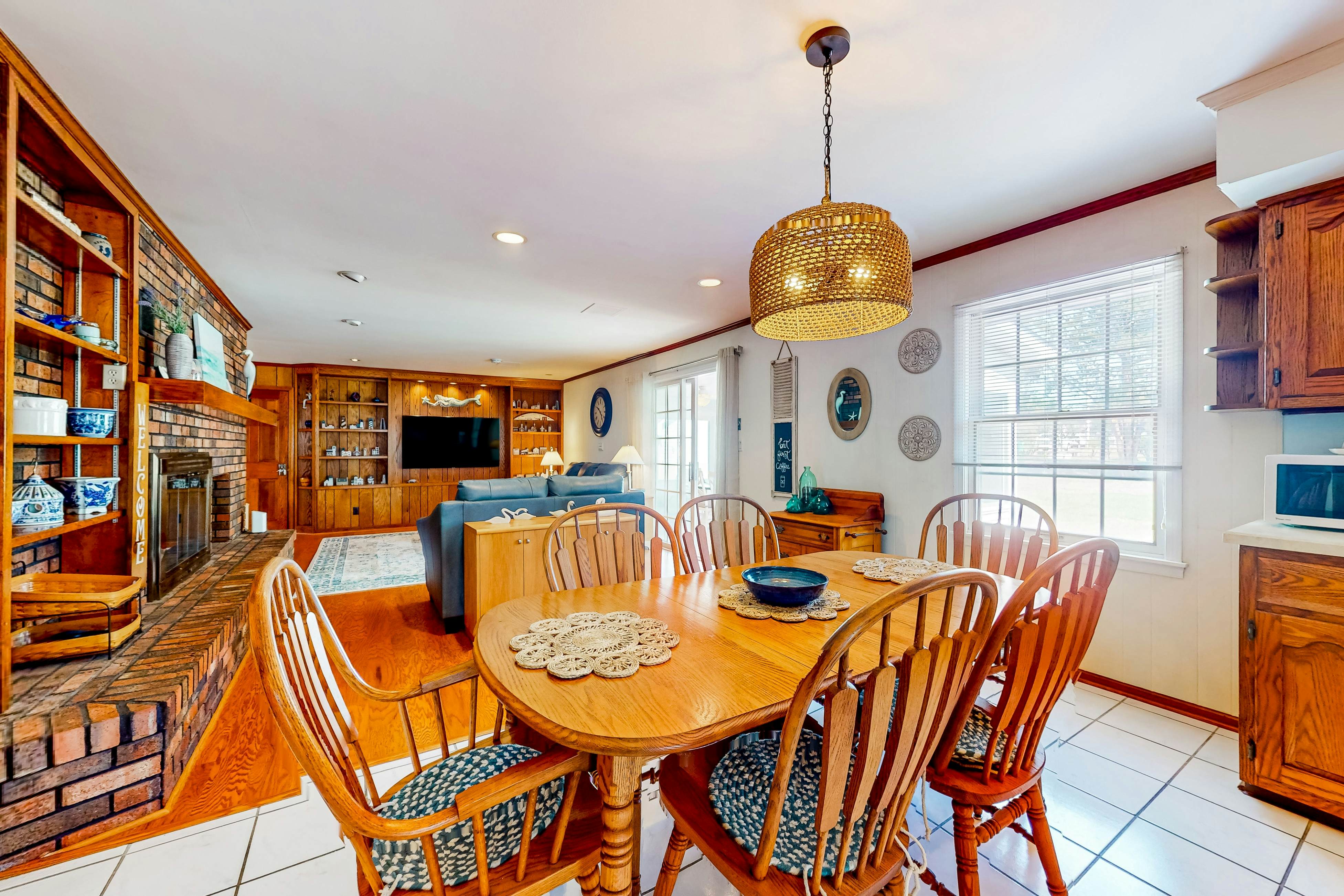 Town of Dewey Beach - 309 Salisbury