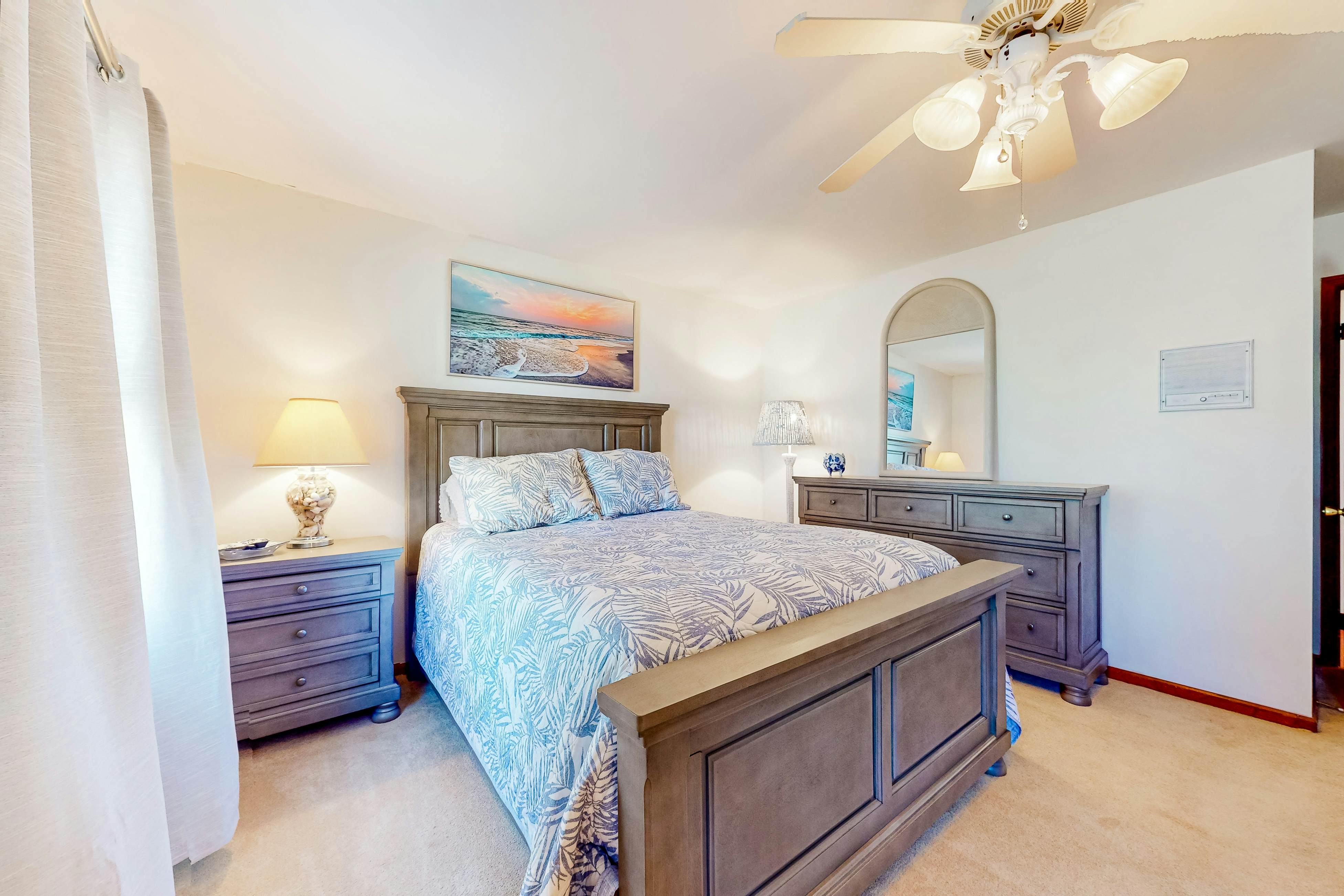 Town of Dewey Beach - 309 Salisbury