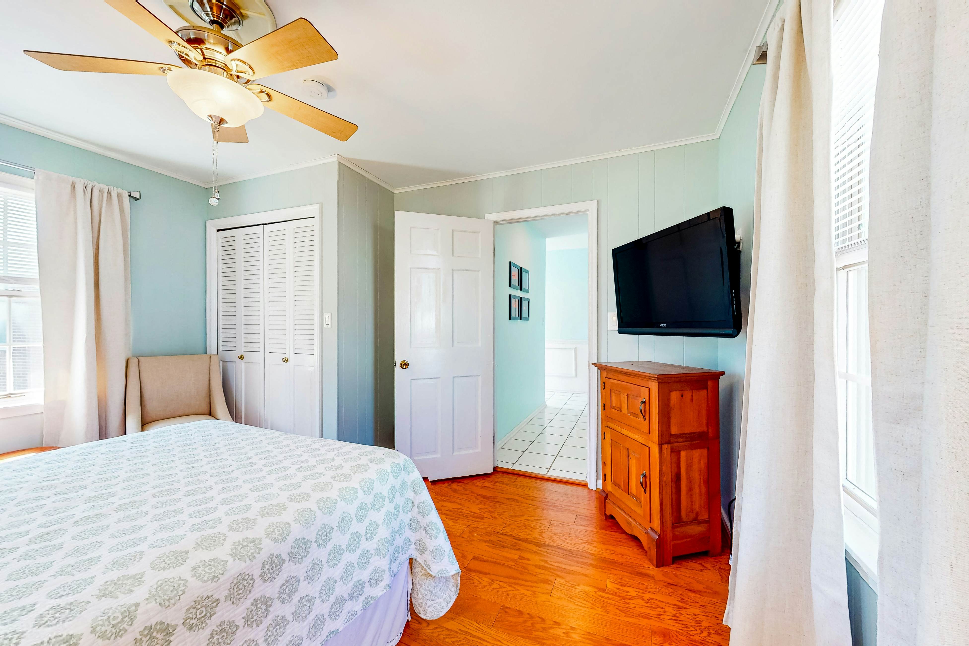 Town of Dewey Beach - 309 Salisbury