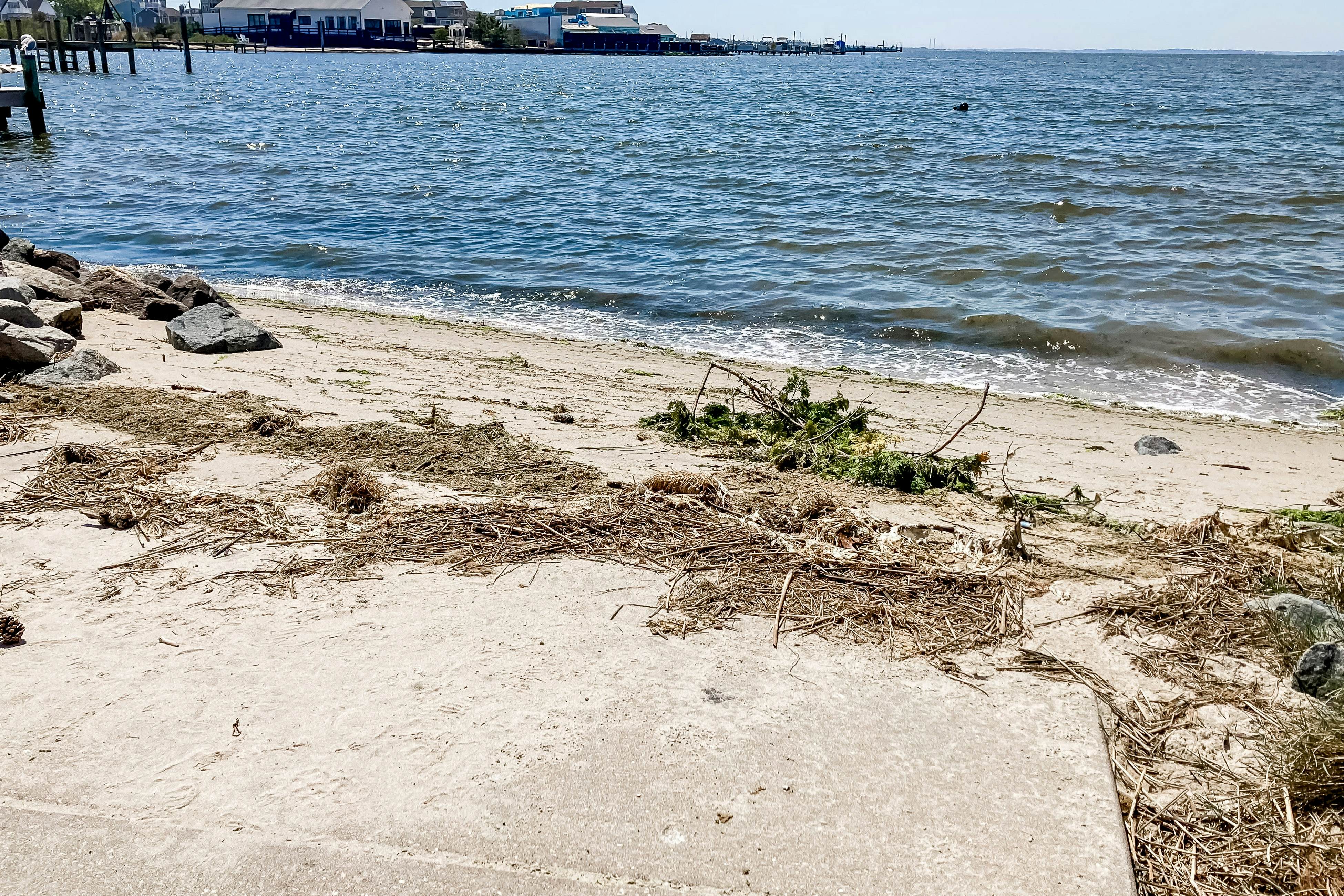 Town of Dewey Beach - 309 Salisbury