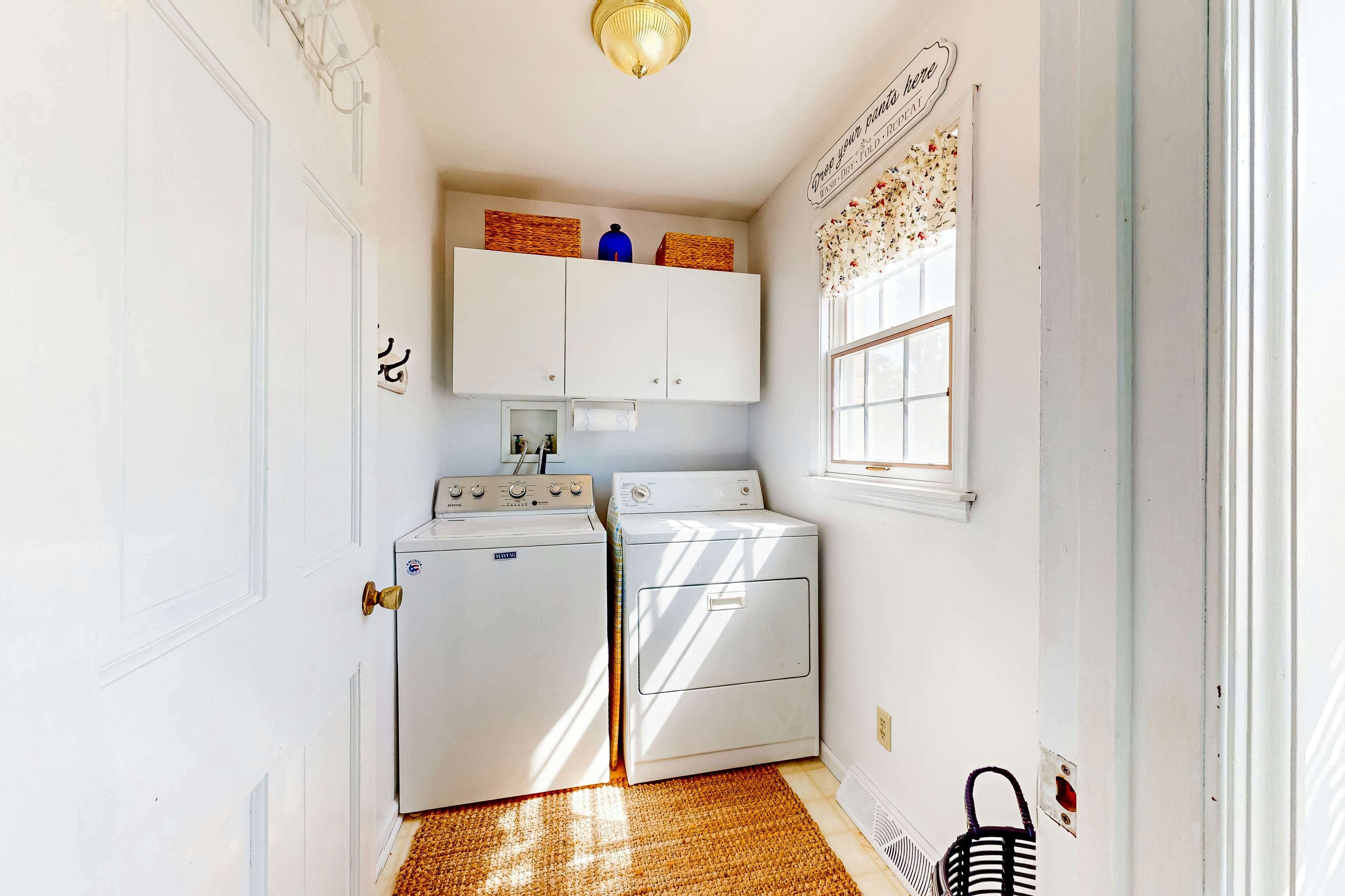 Town of Dewey Beach - 309 Salisbury