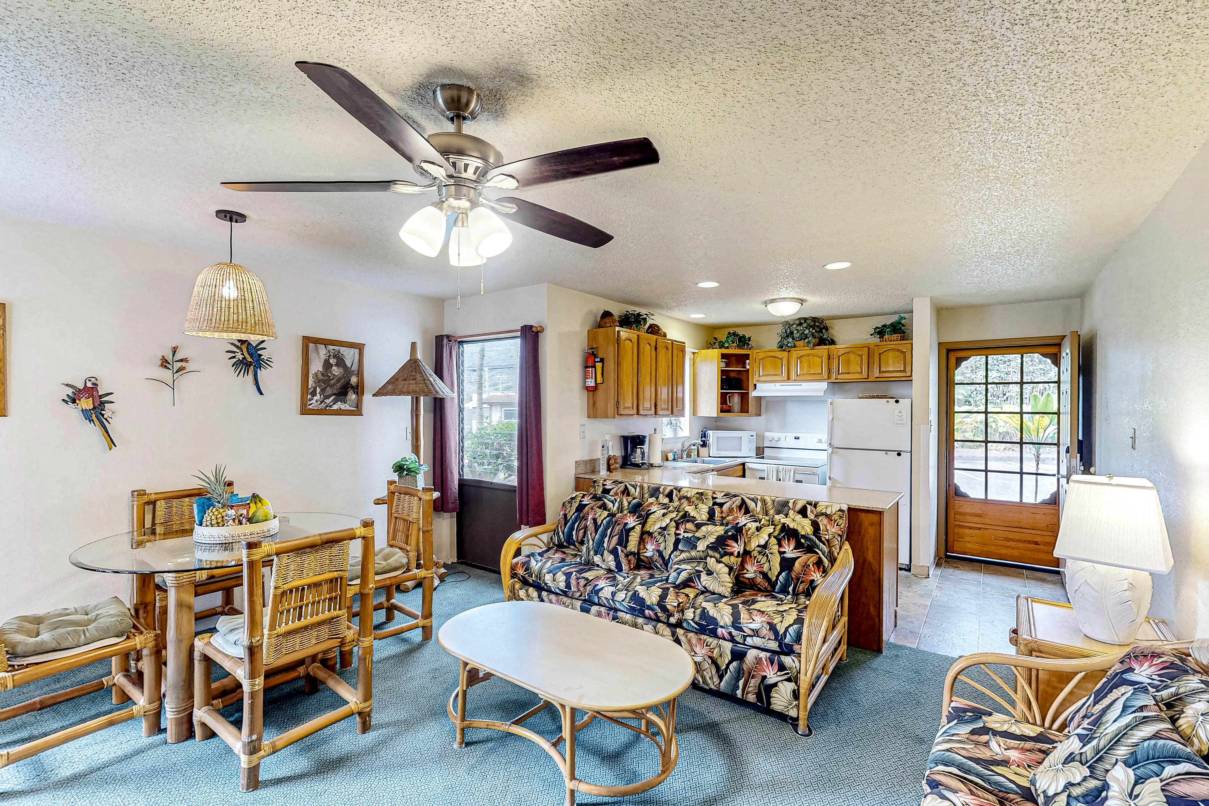 hidden image preload