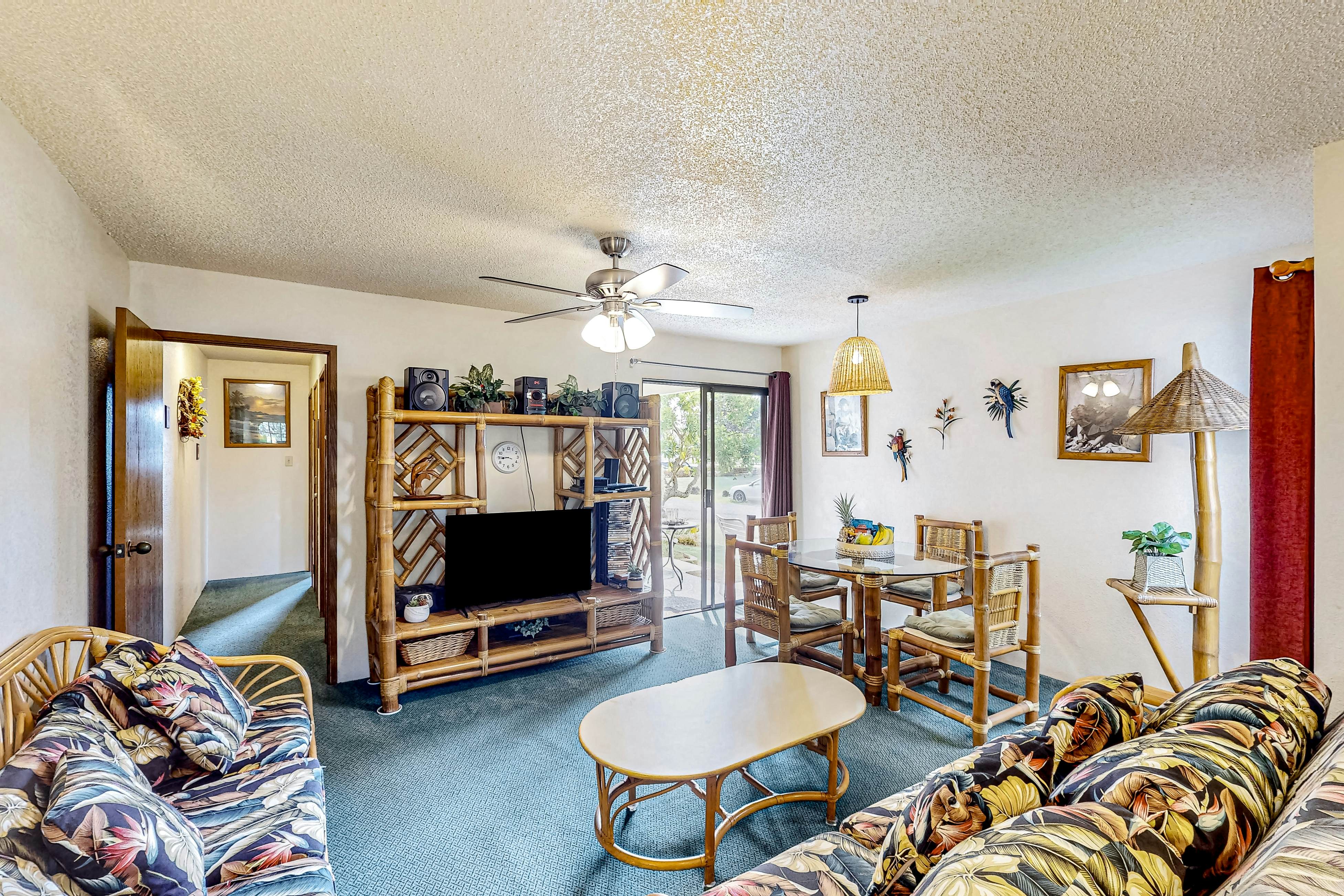 hidden image preload