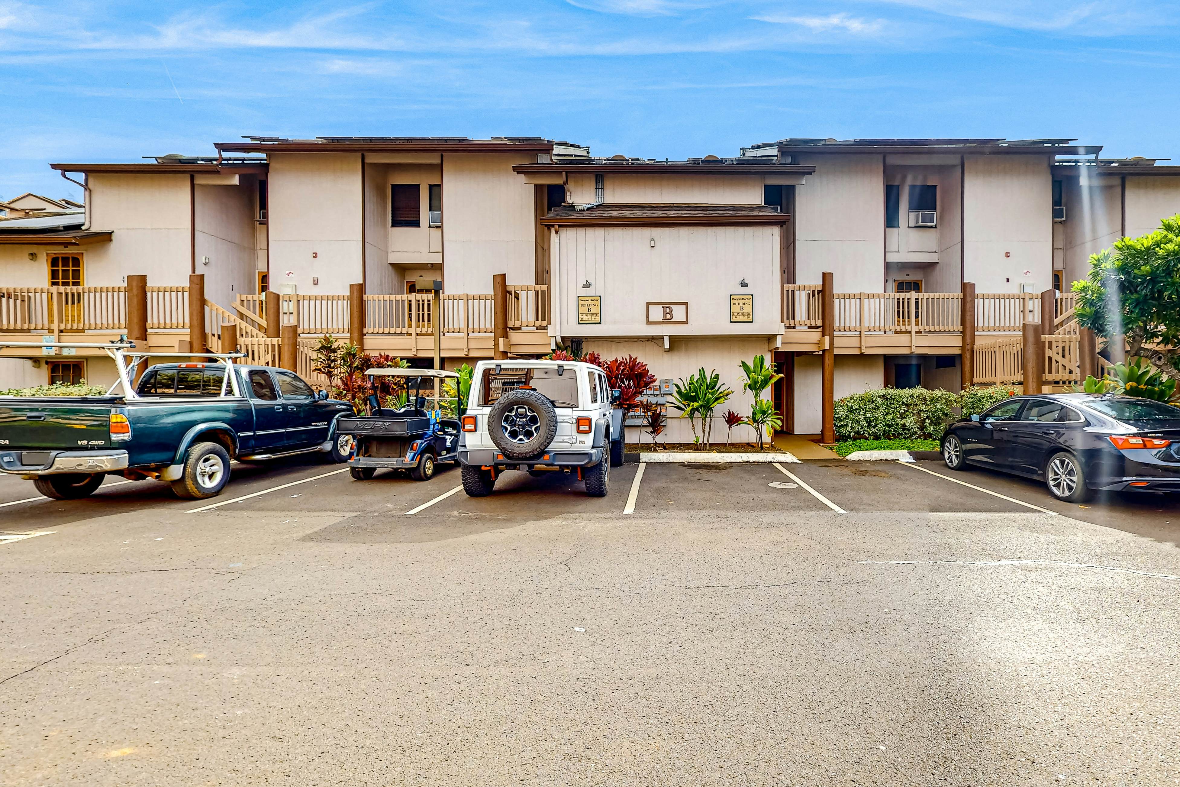 hidden image preload