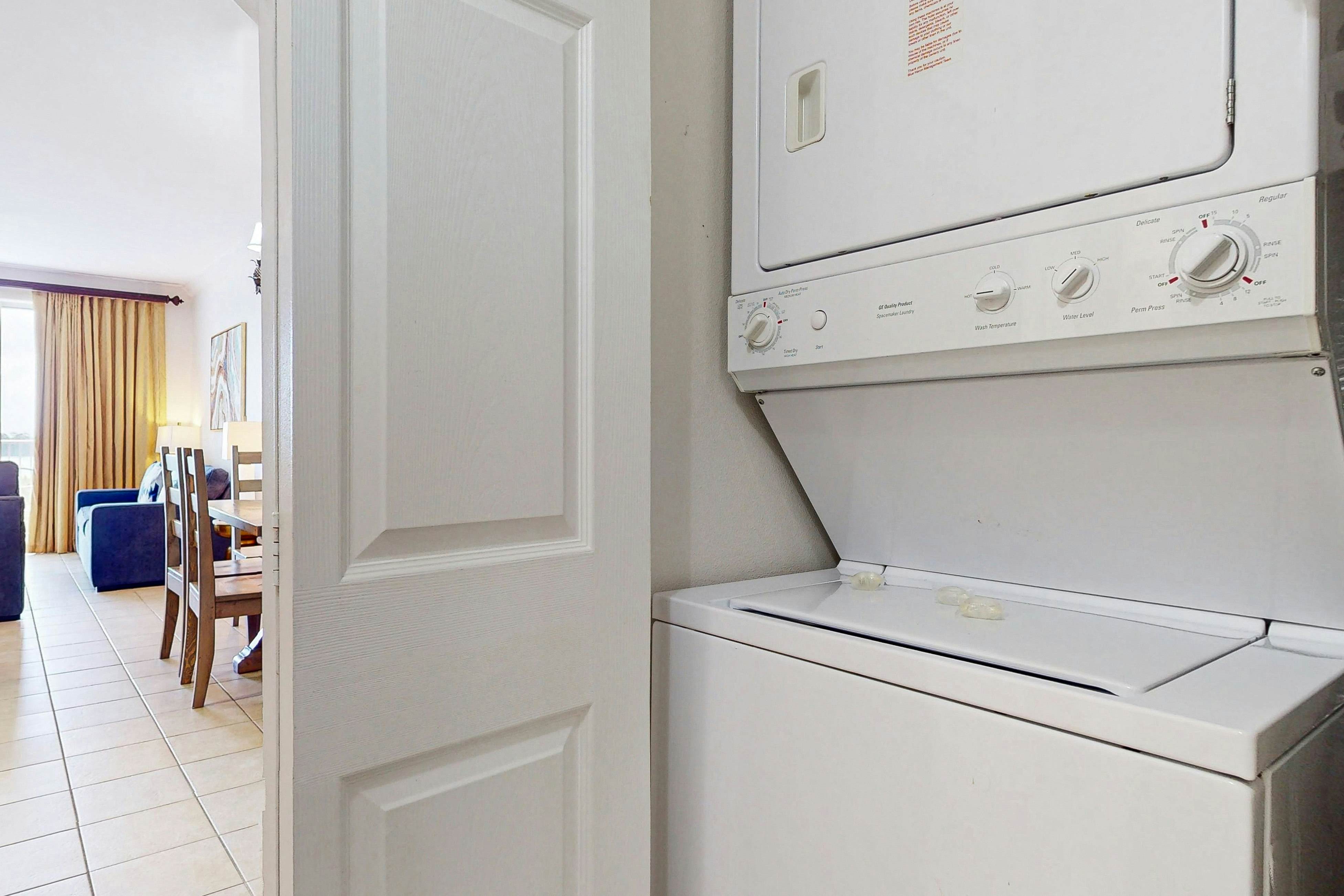 Lakefront Living at Blue Heron