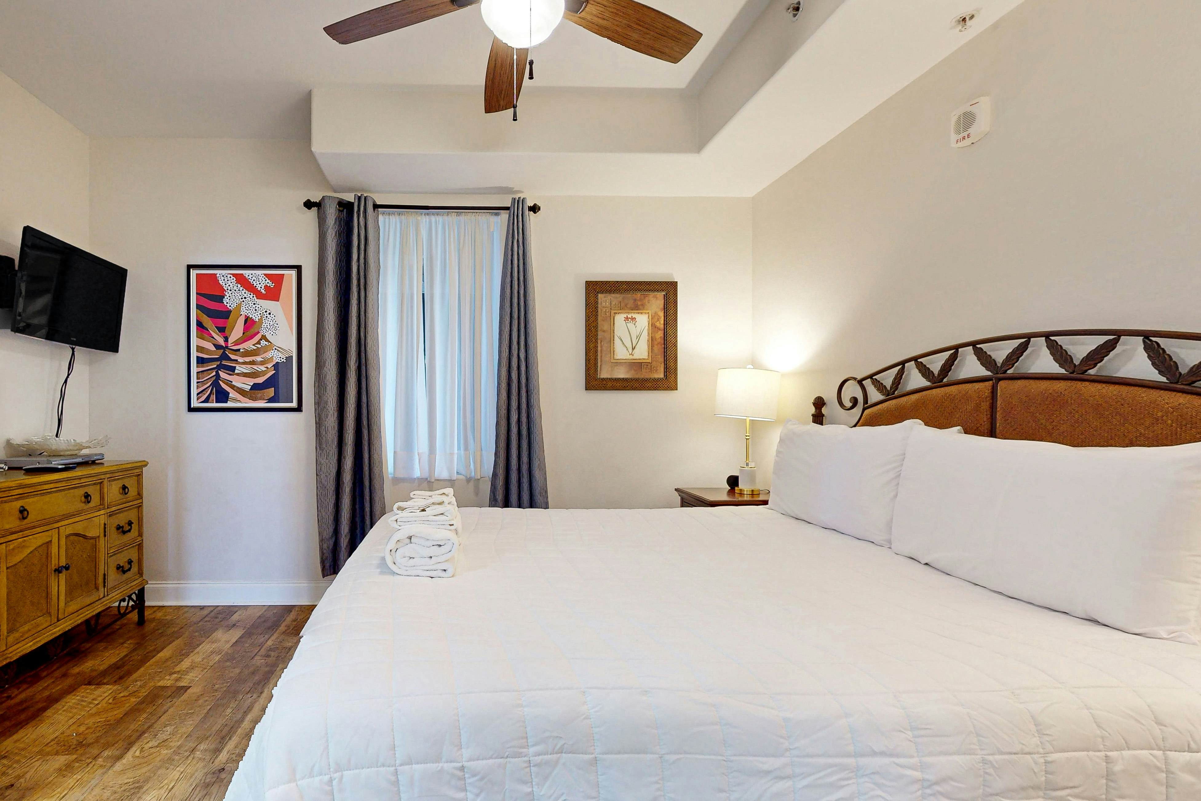 Lakefront Living at Blue Heron