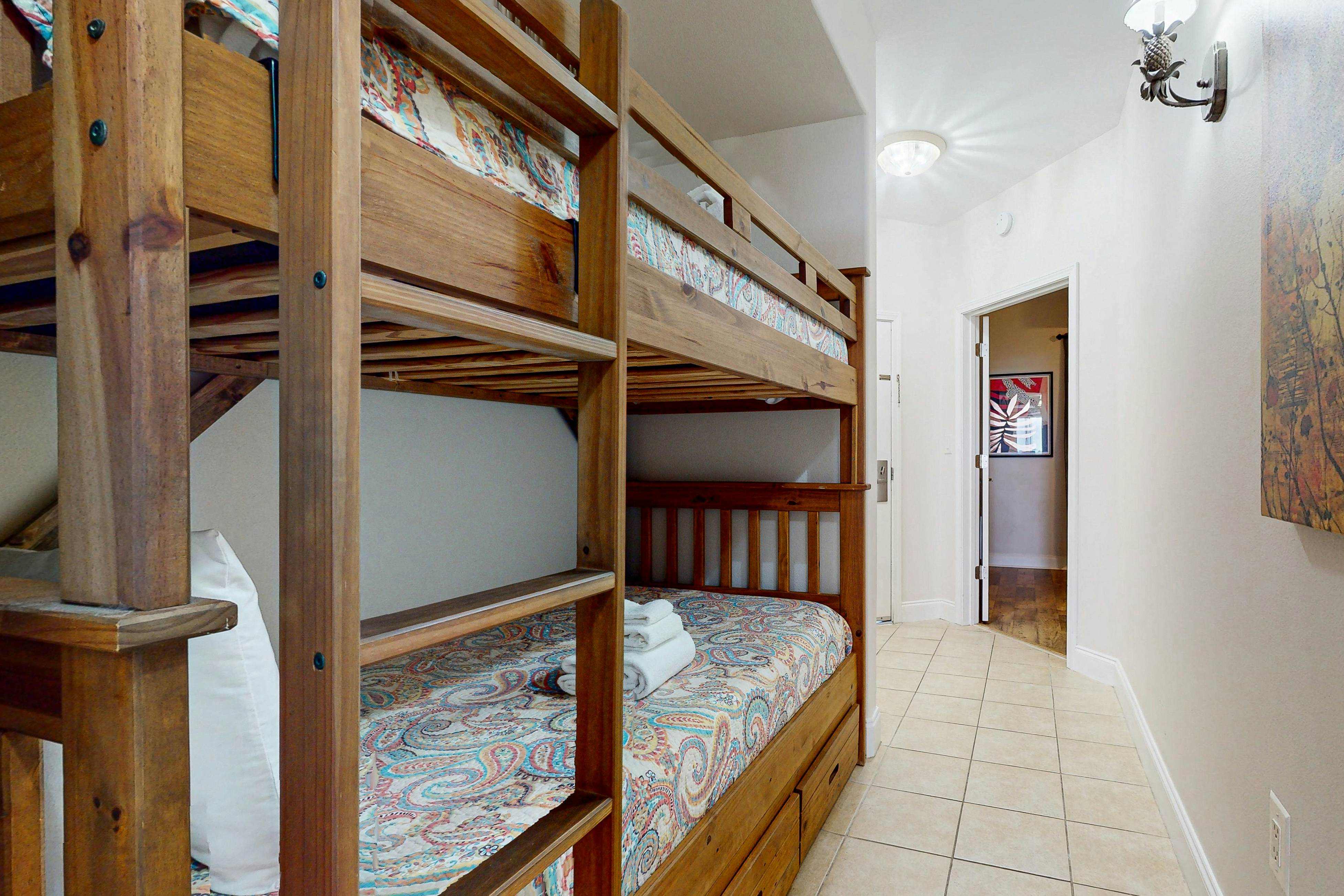 Lakefront Living at Blue Heron