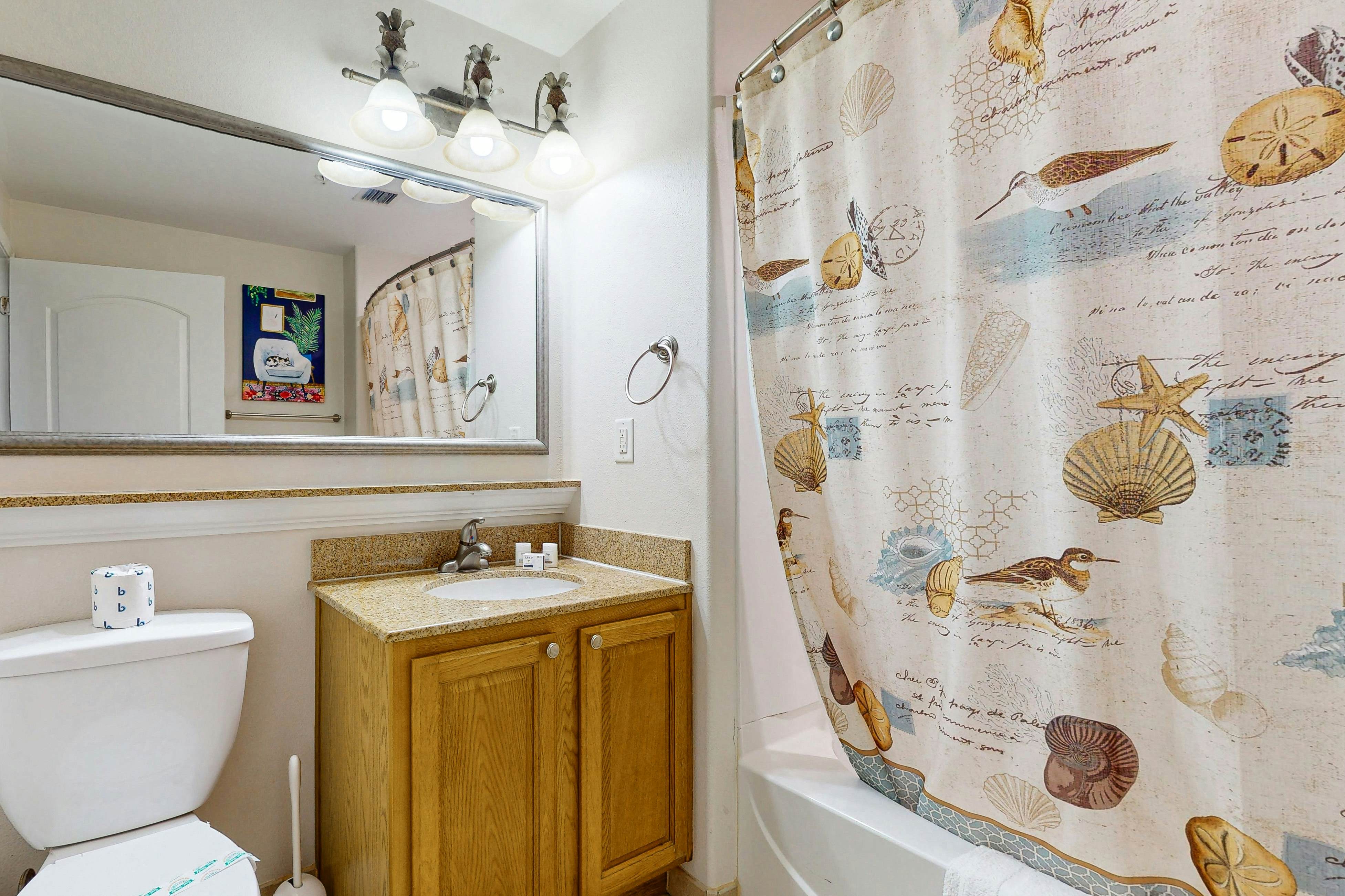 Lakefront Living at Blue Heron