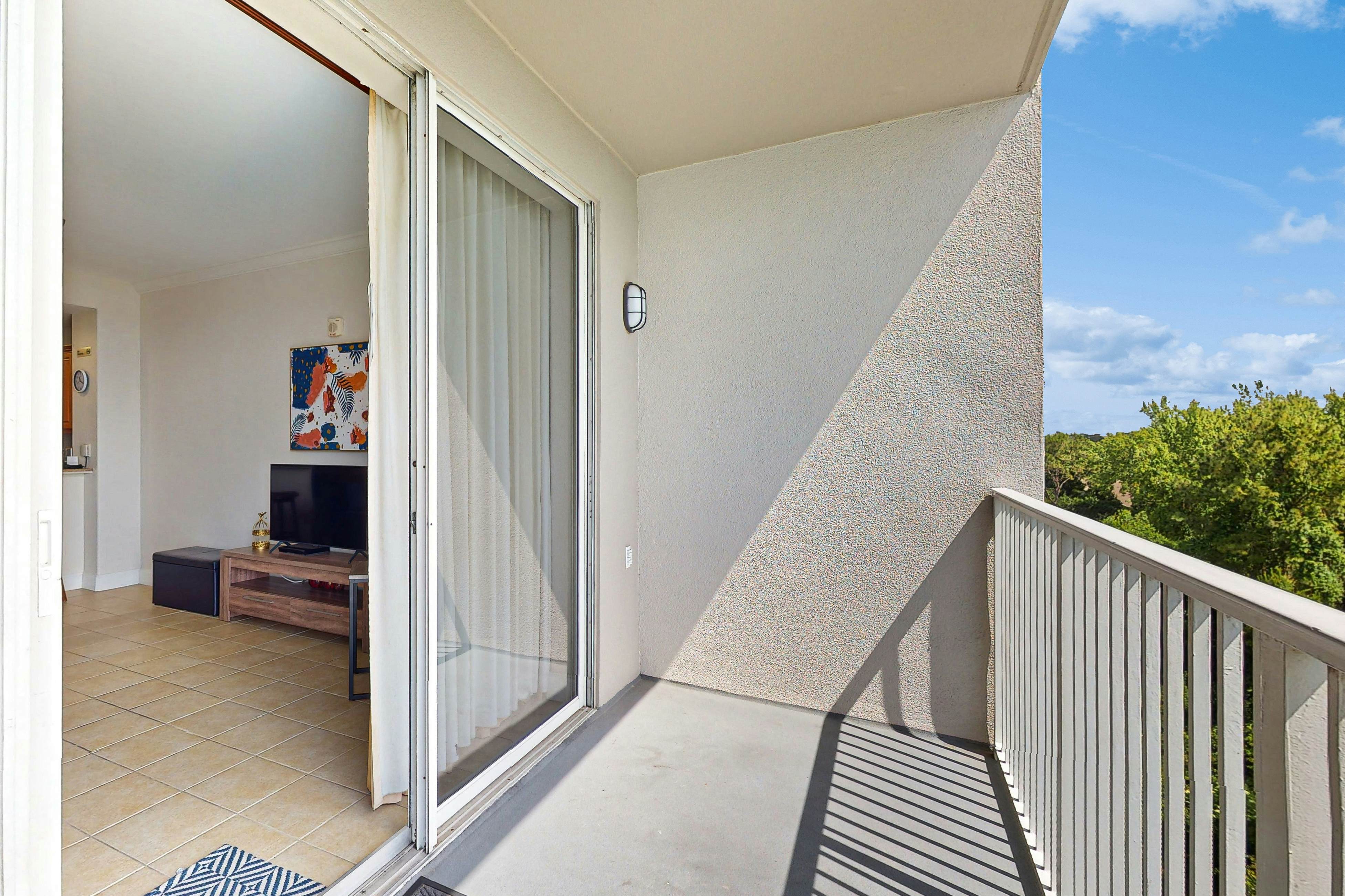 Lakefront Living at Blue Heron