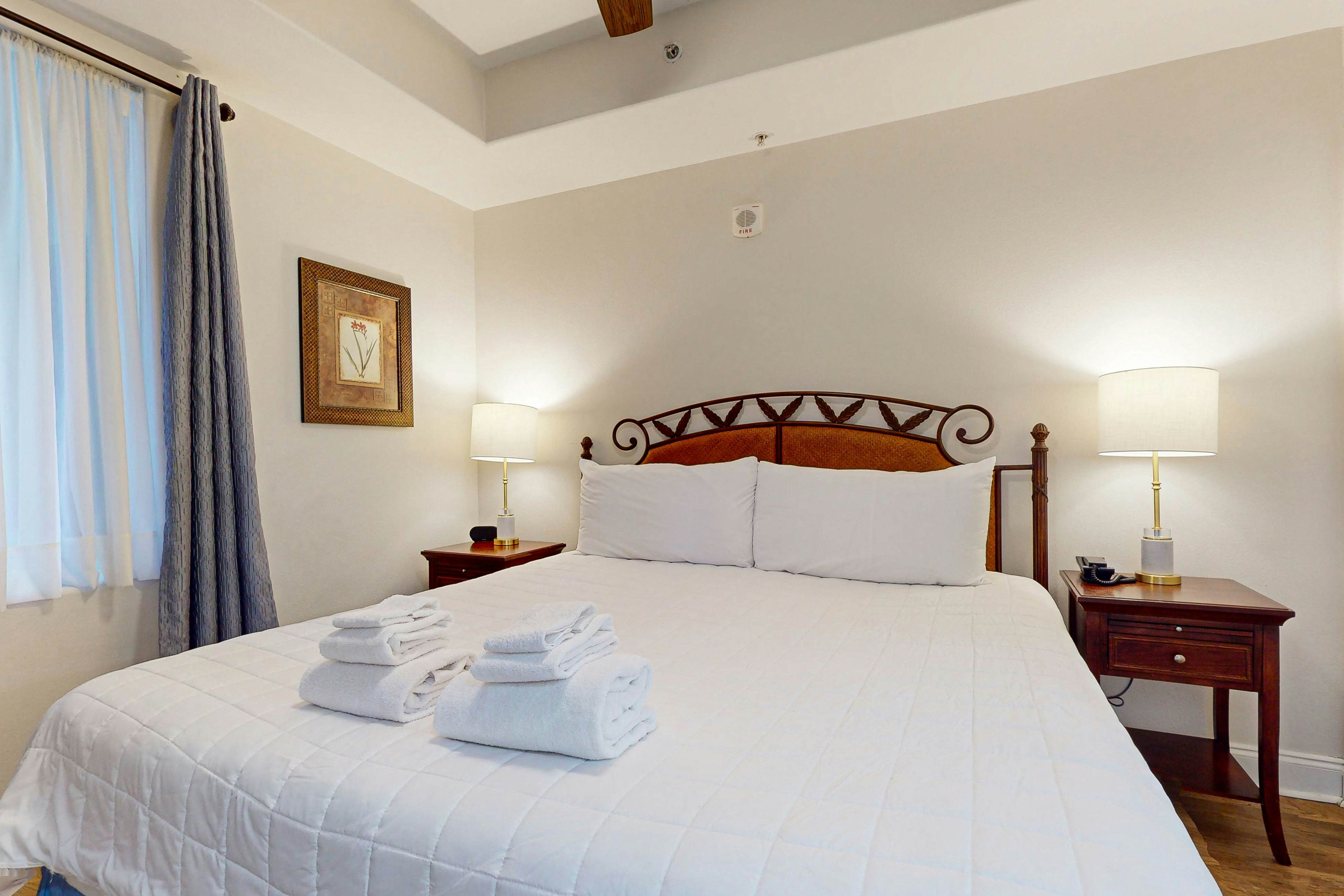 Lakefront Living at Blue Heron