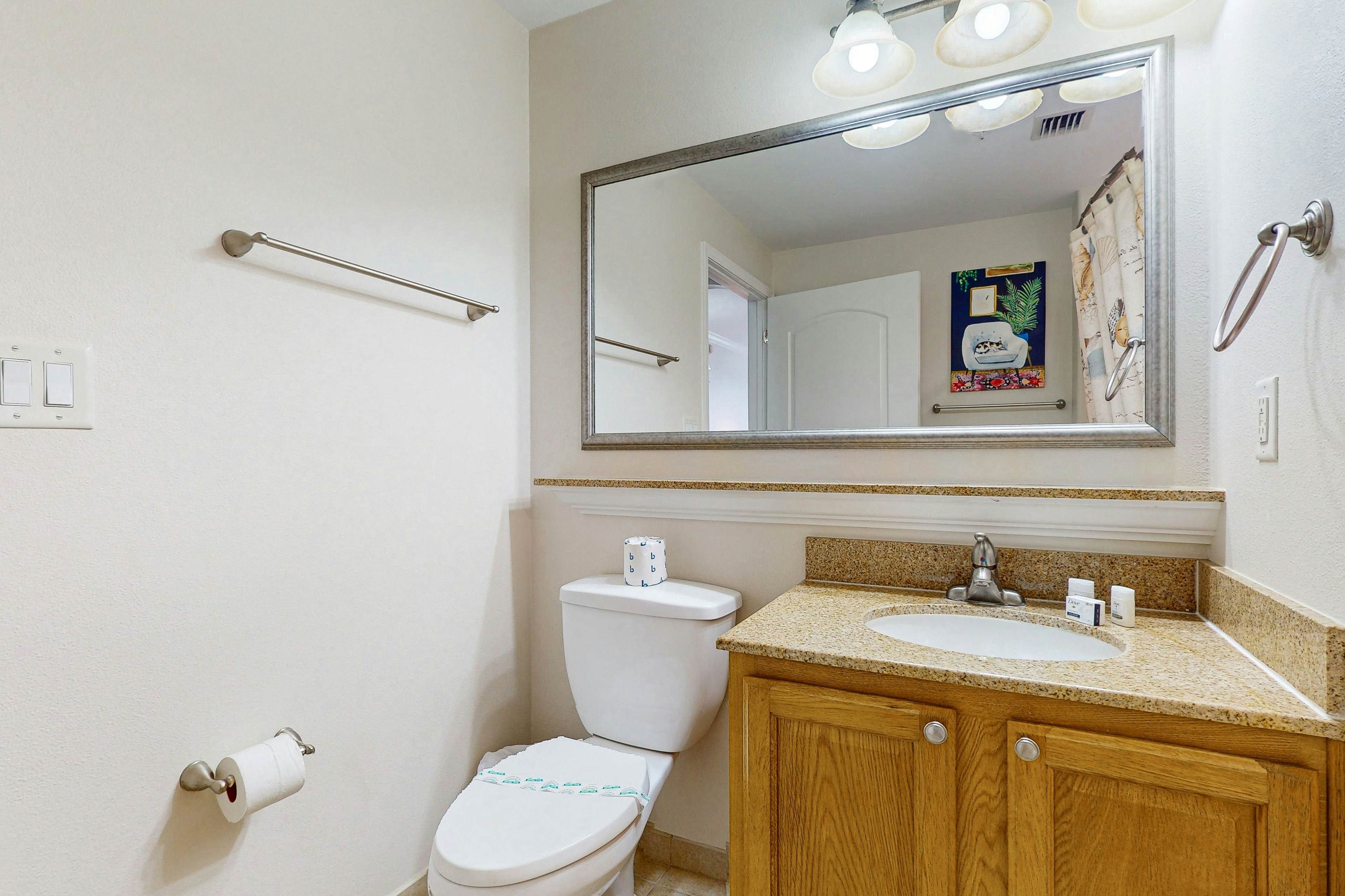 Lakefront Living at Blue Heron