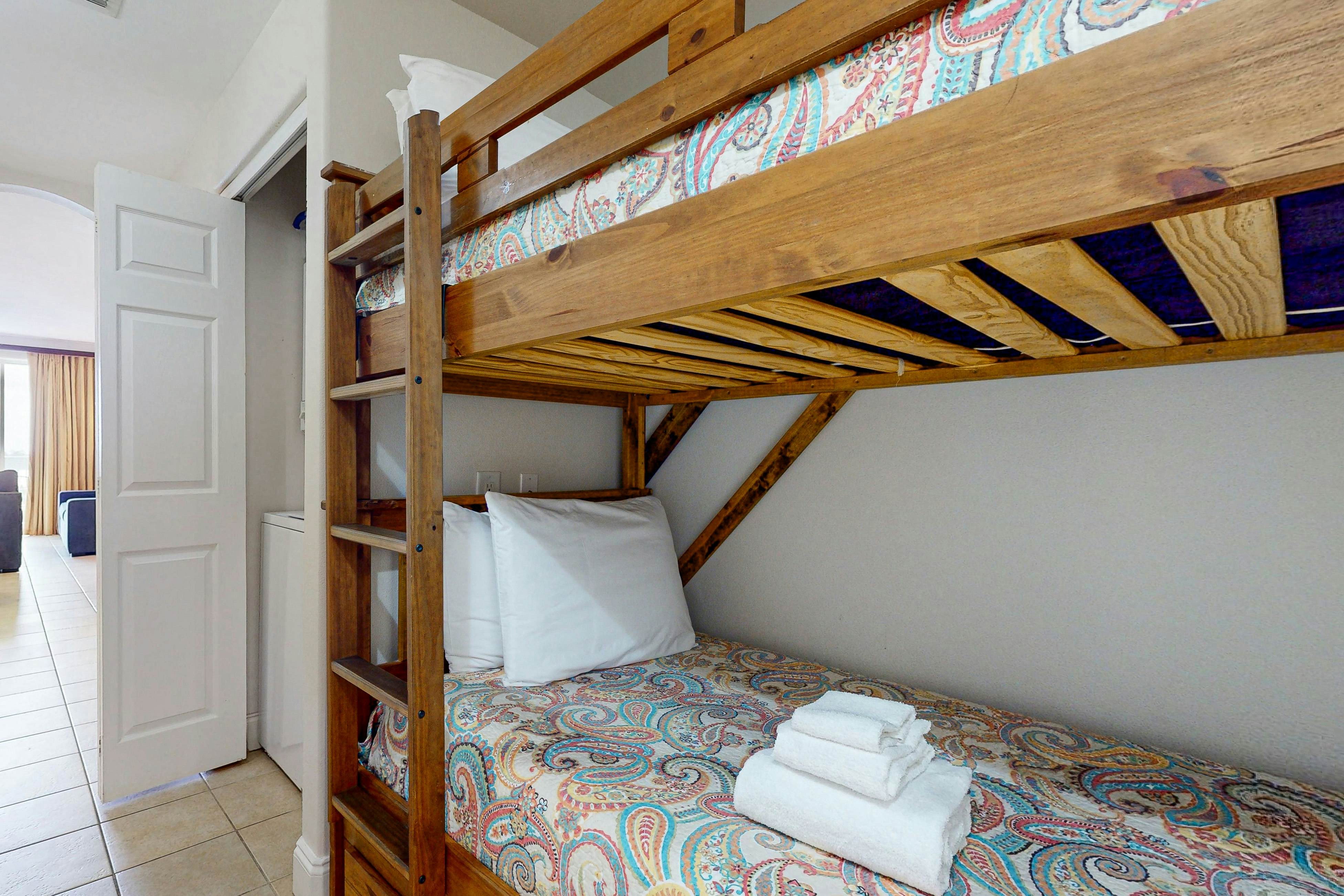 Lakefront Living at Blue Heron