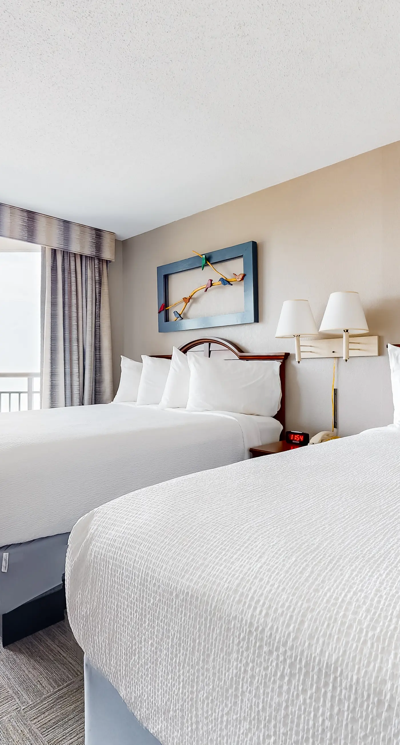 The Patricia Grand 1102