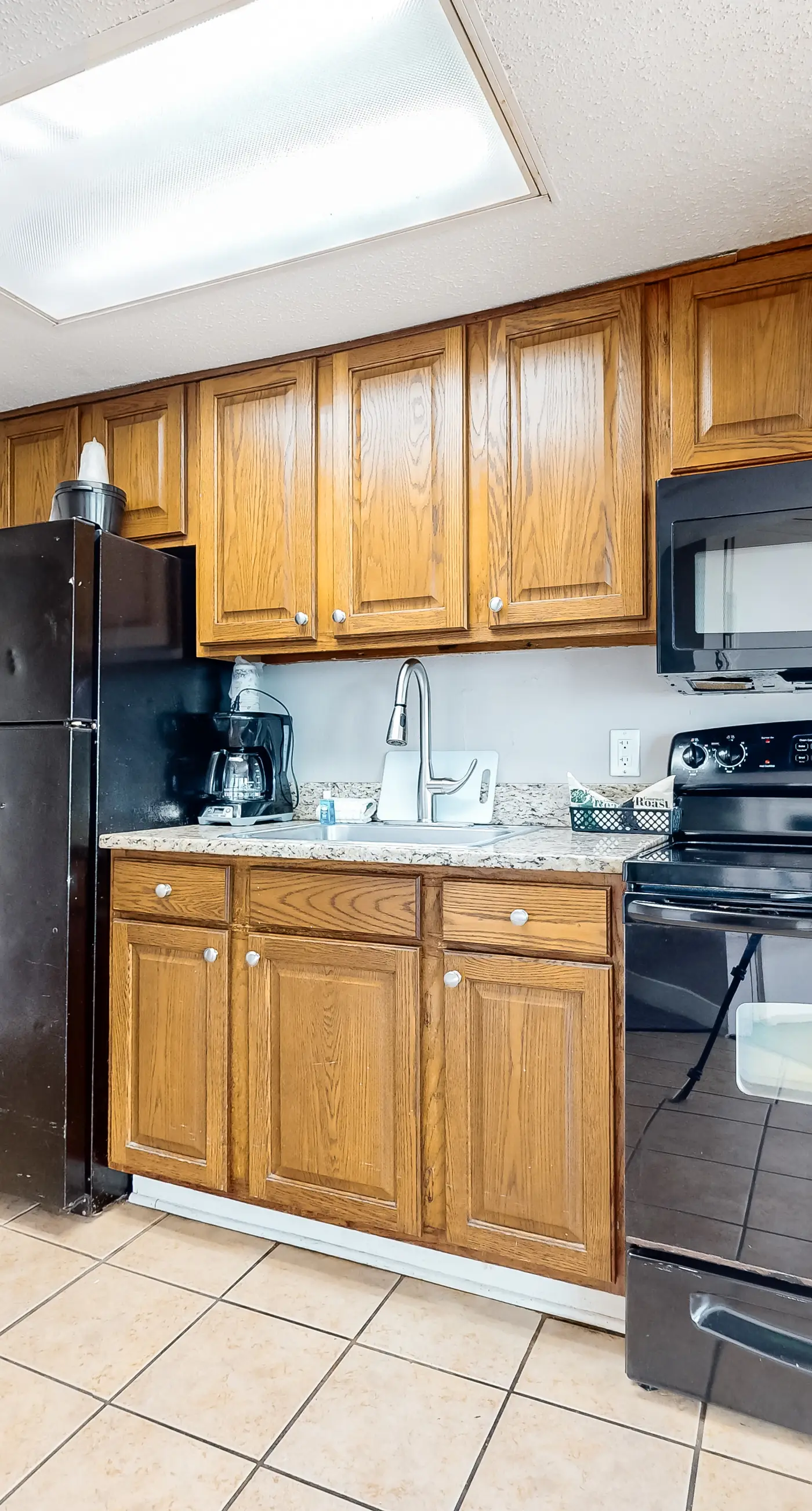 The Patricia Grand 1102