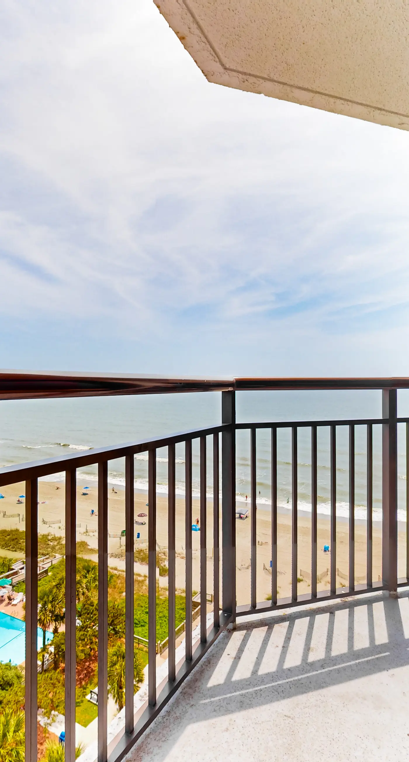 The Patricia Grand 1102