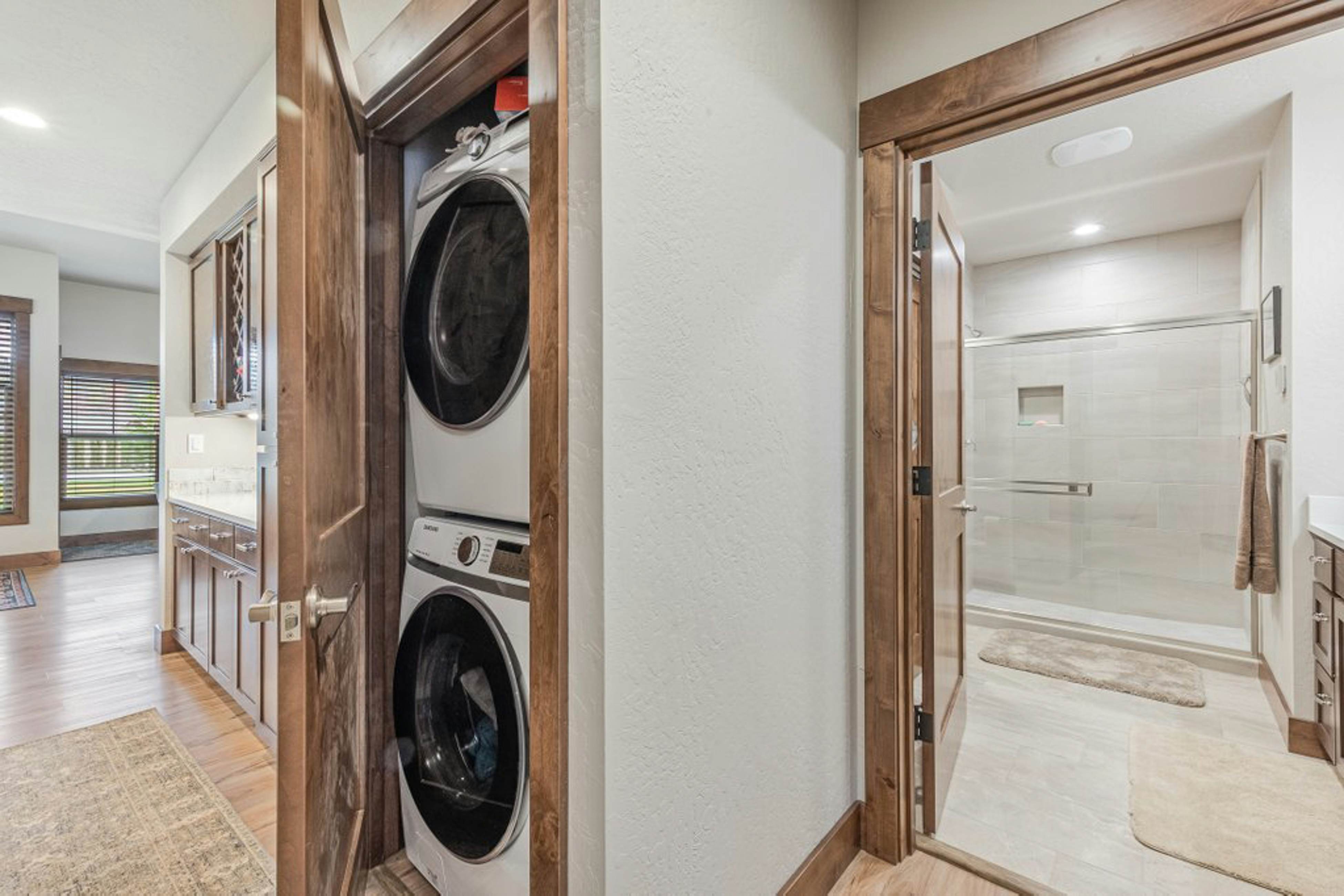 Pend Oreille Hideaway