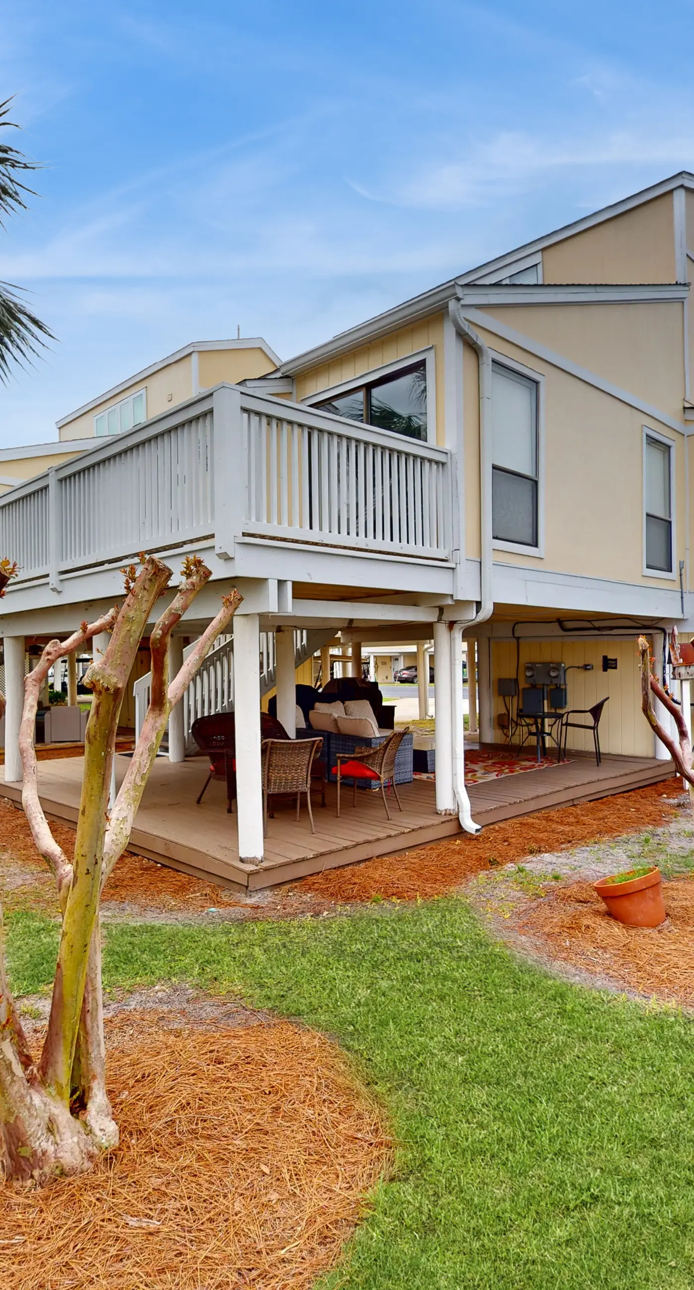 Sandpiper Cove Condos in Destin, FL Vacasa