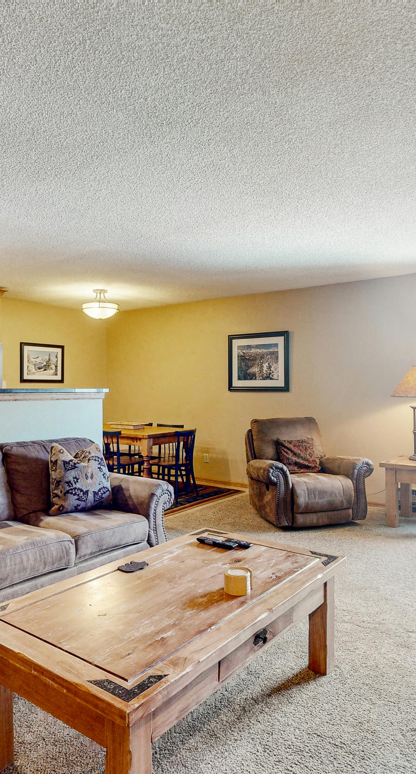 250 Ski Hill Rd # 16