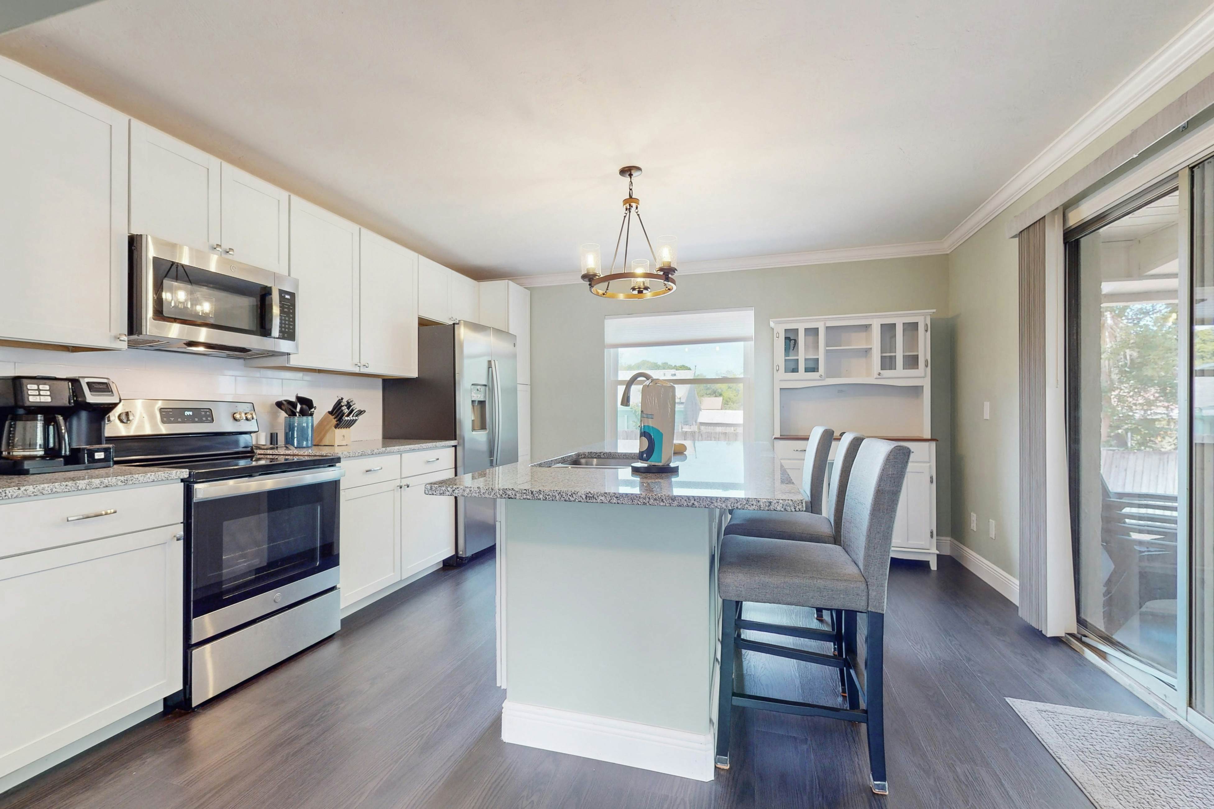 hidden image preload