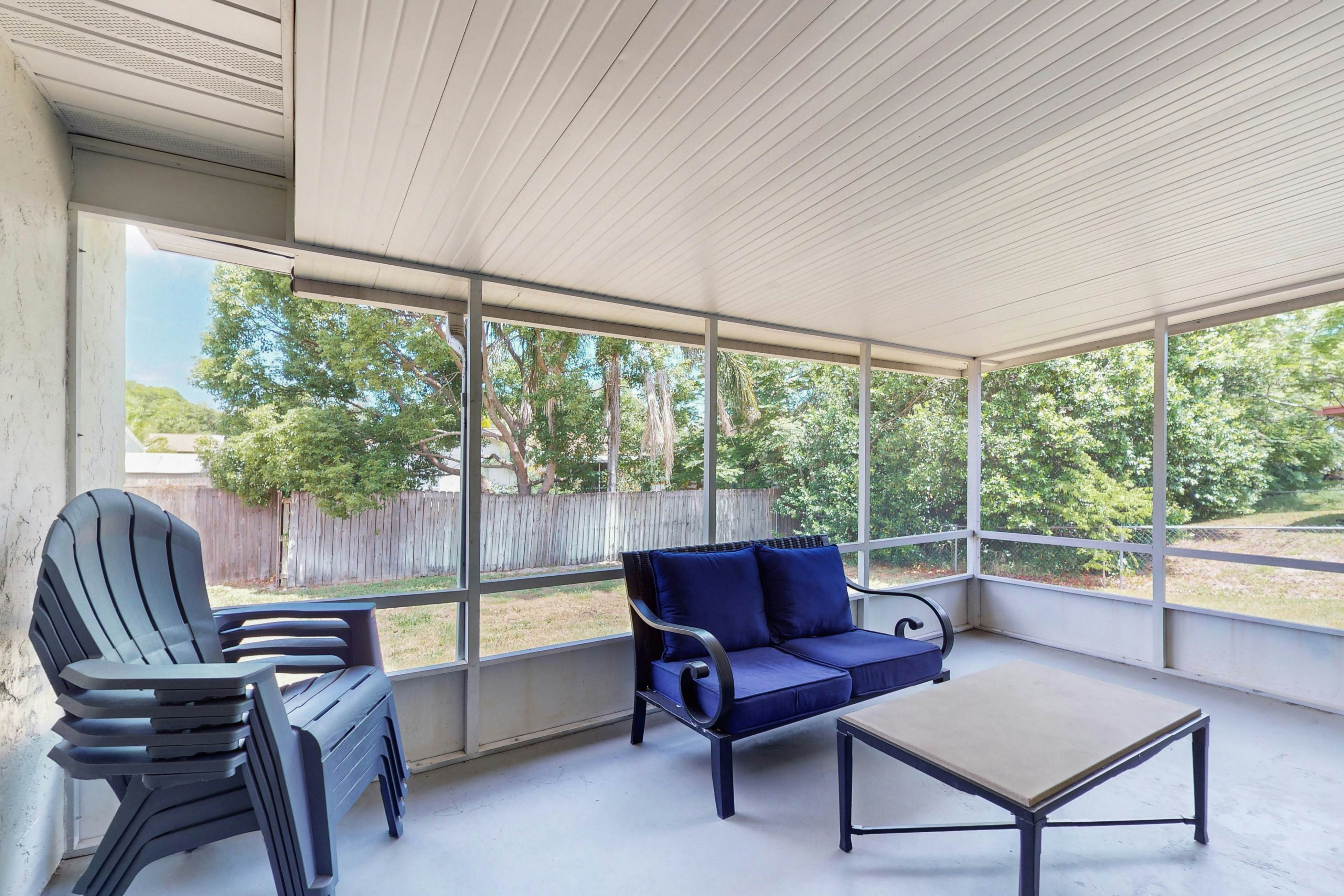 hidden image preload