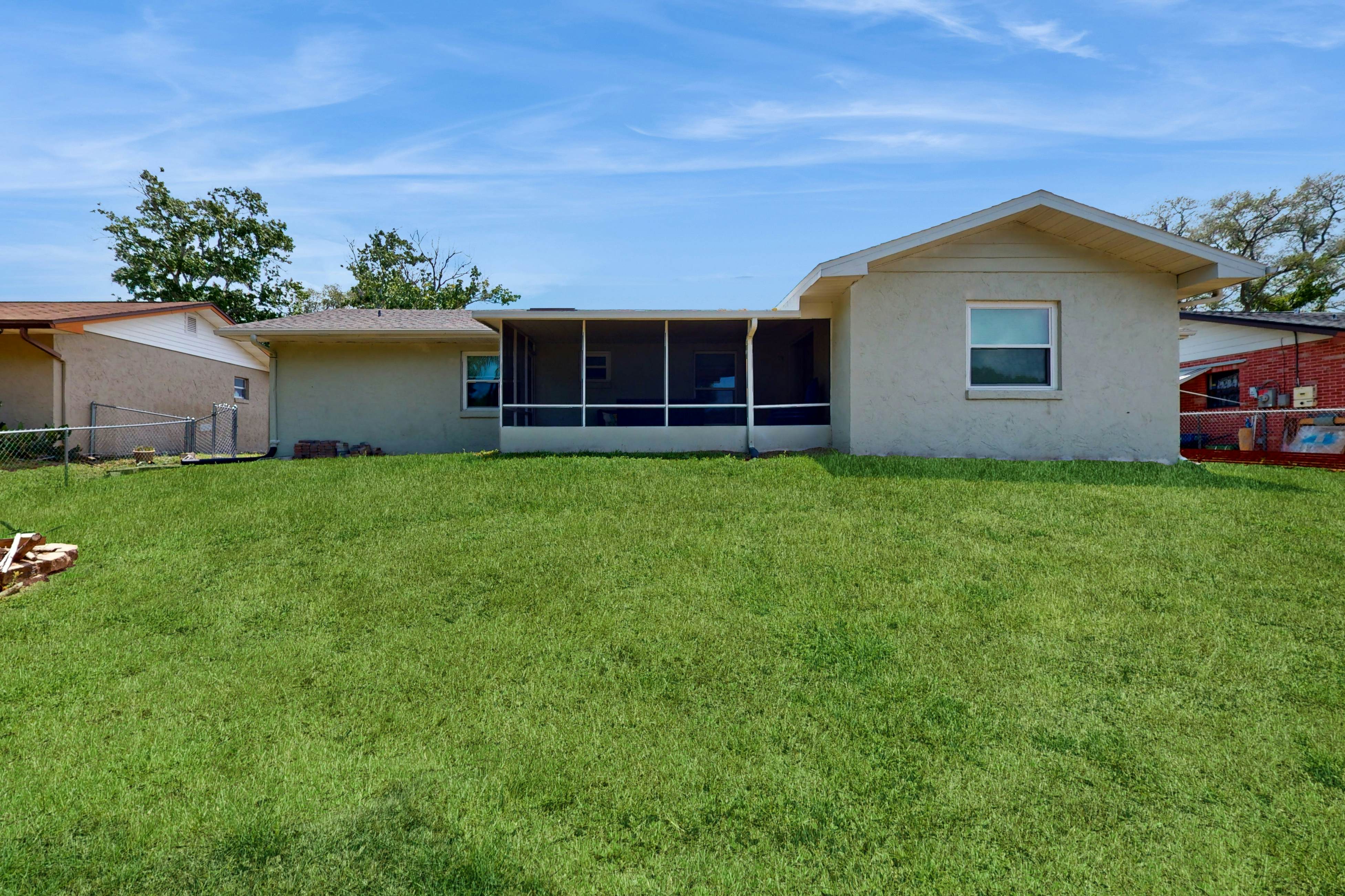 hidden image preload