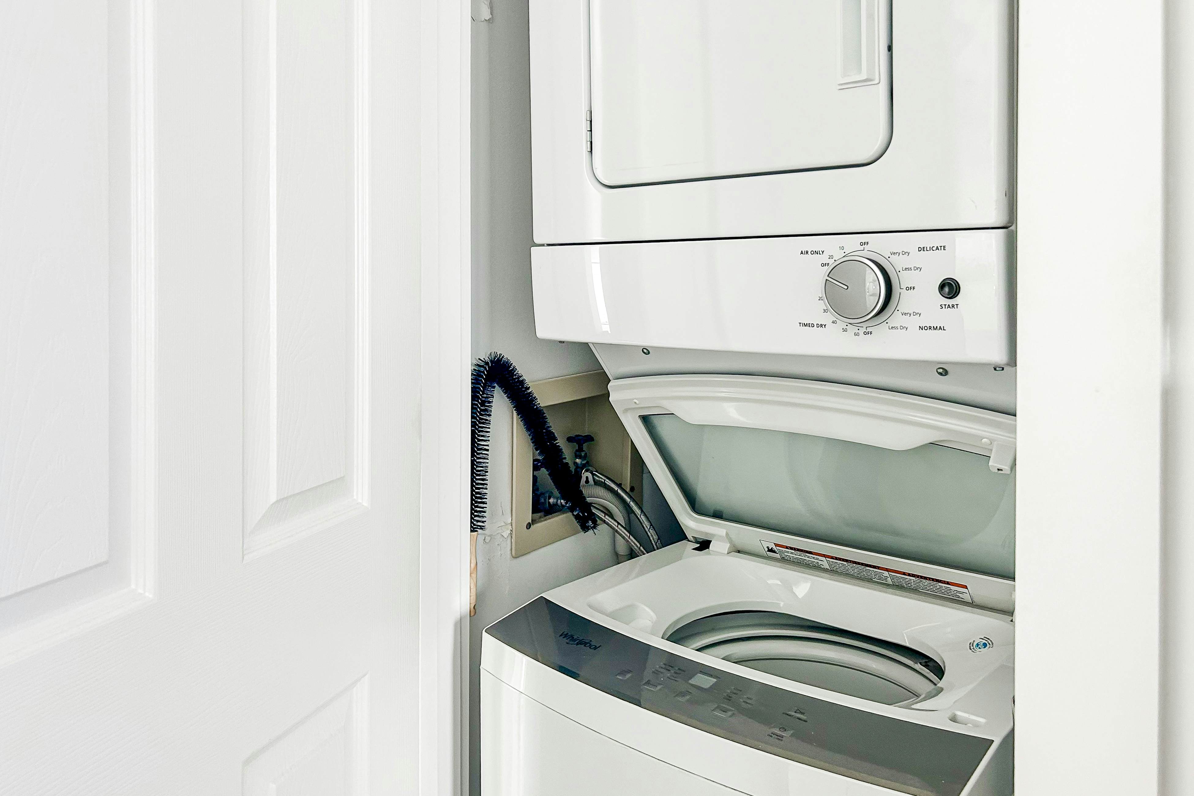 Gulf Shores Surf & Racquet Club 506A