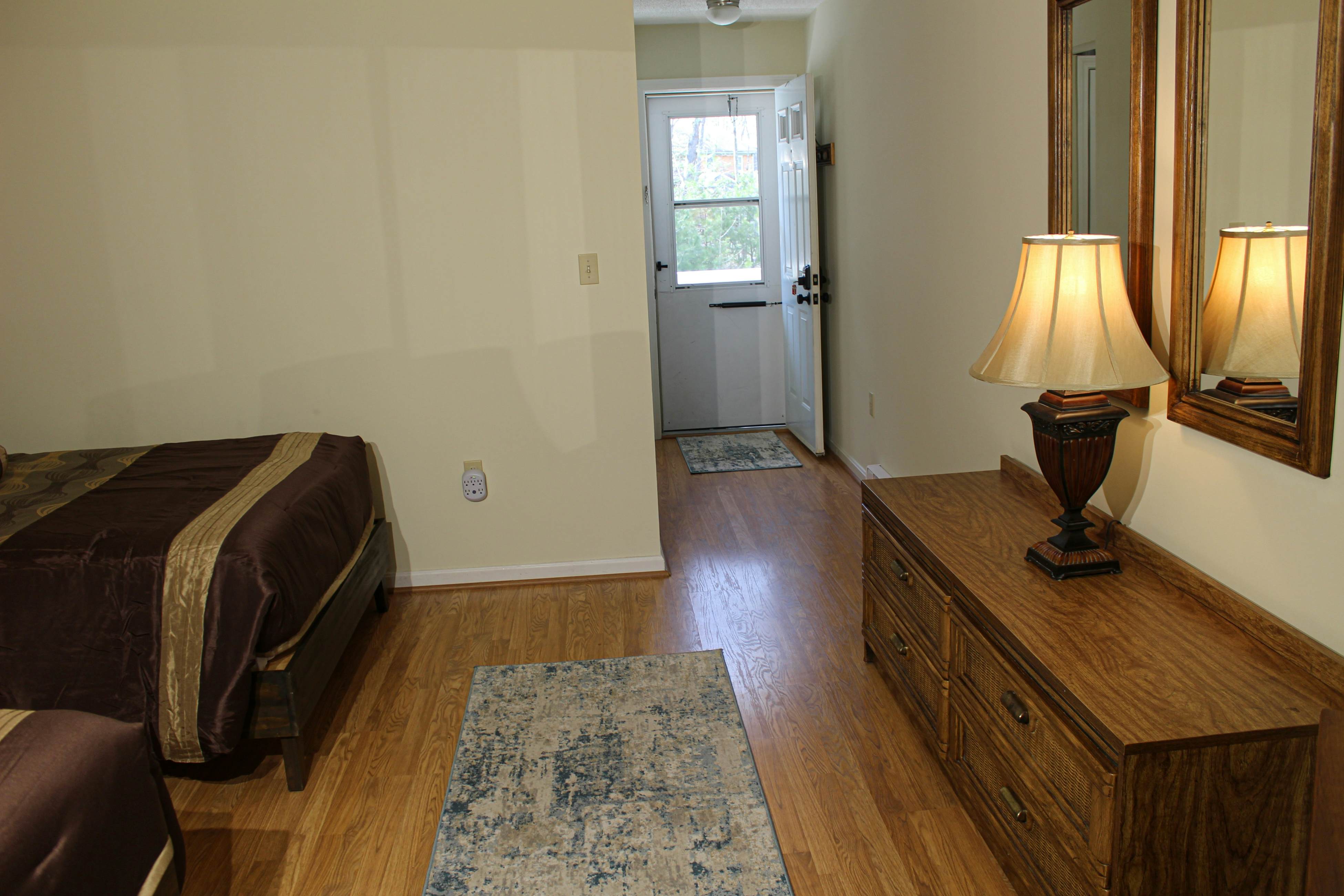 Wellington Manor 224