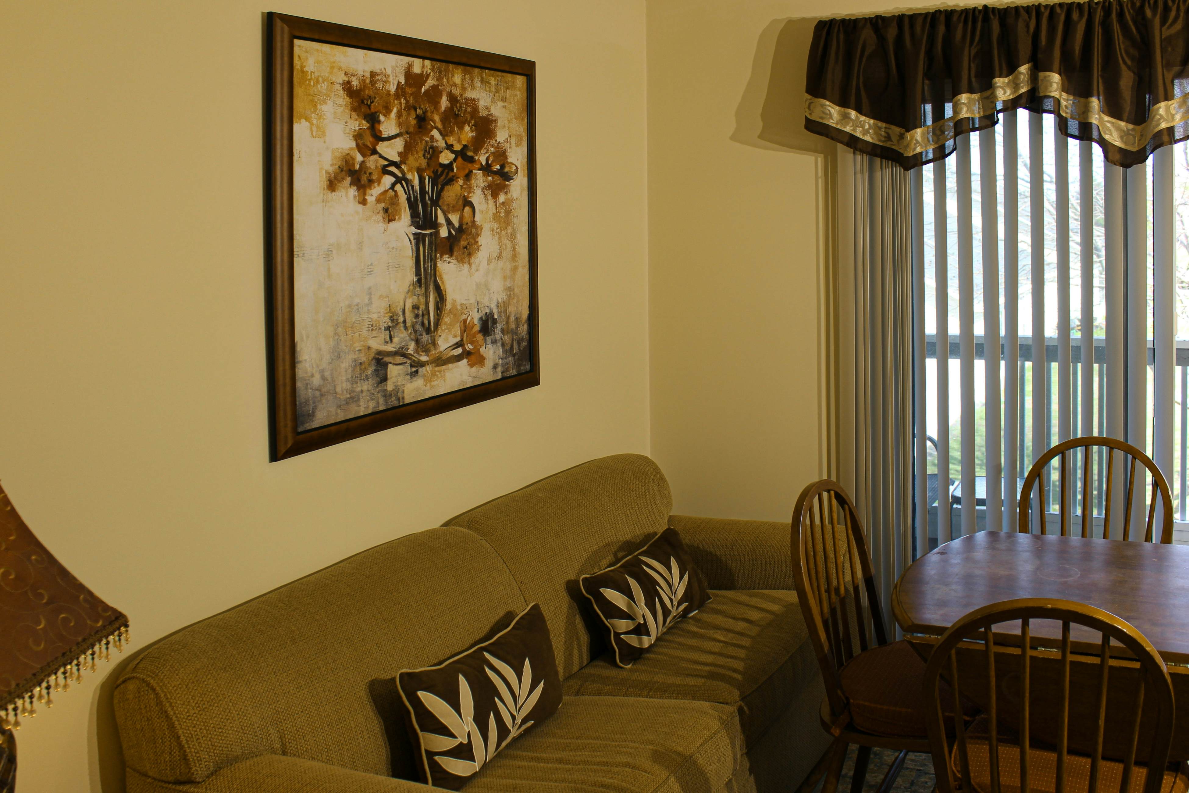 Wellington Manor 224