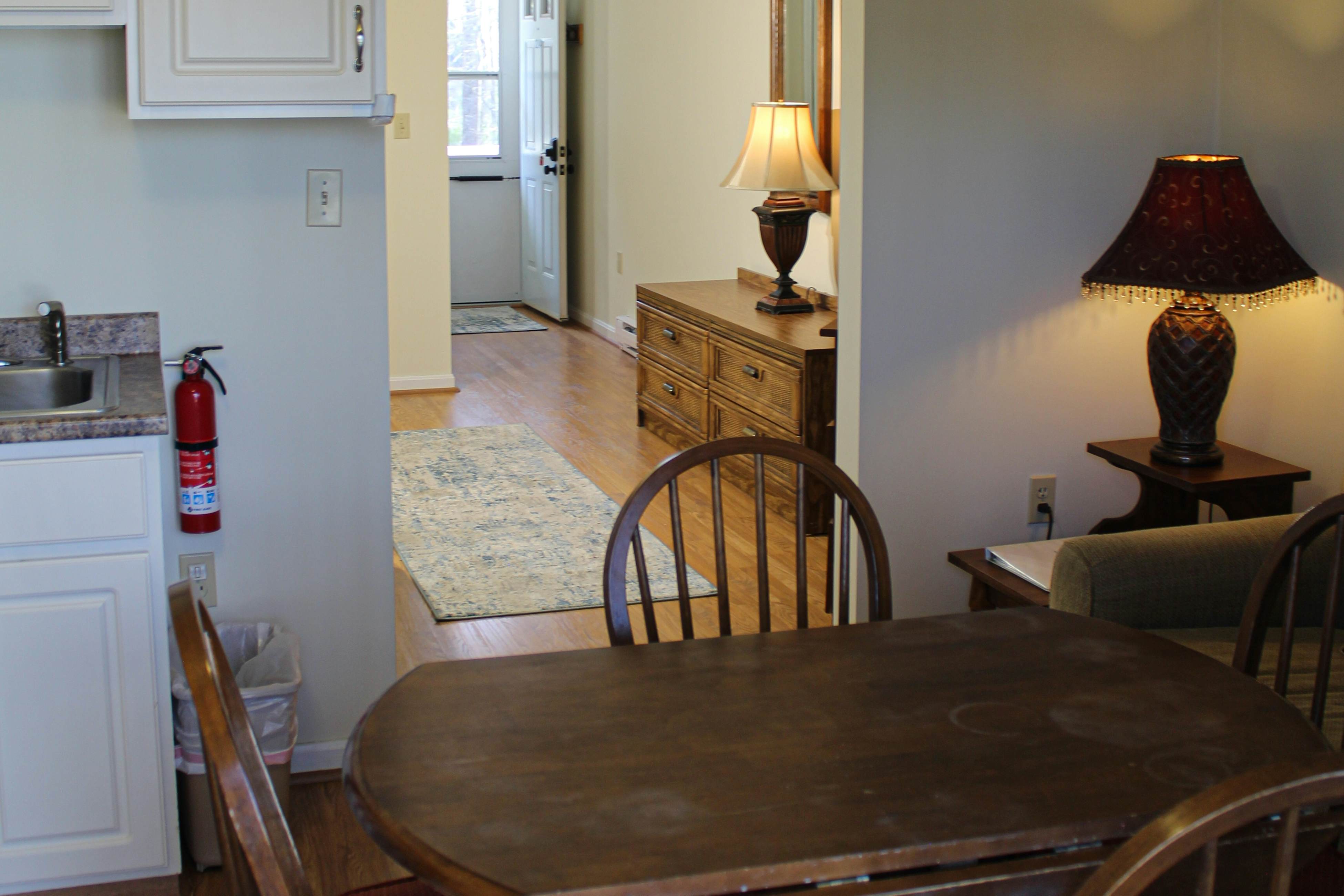 Wellington Manor 224