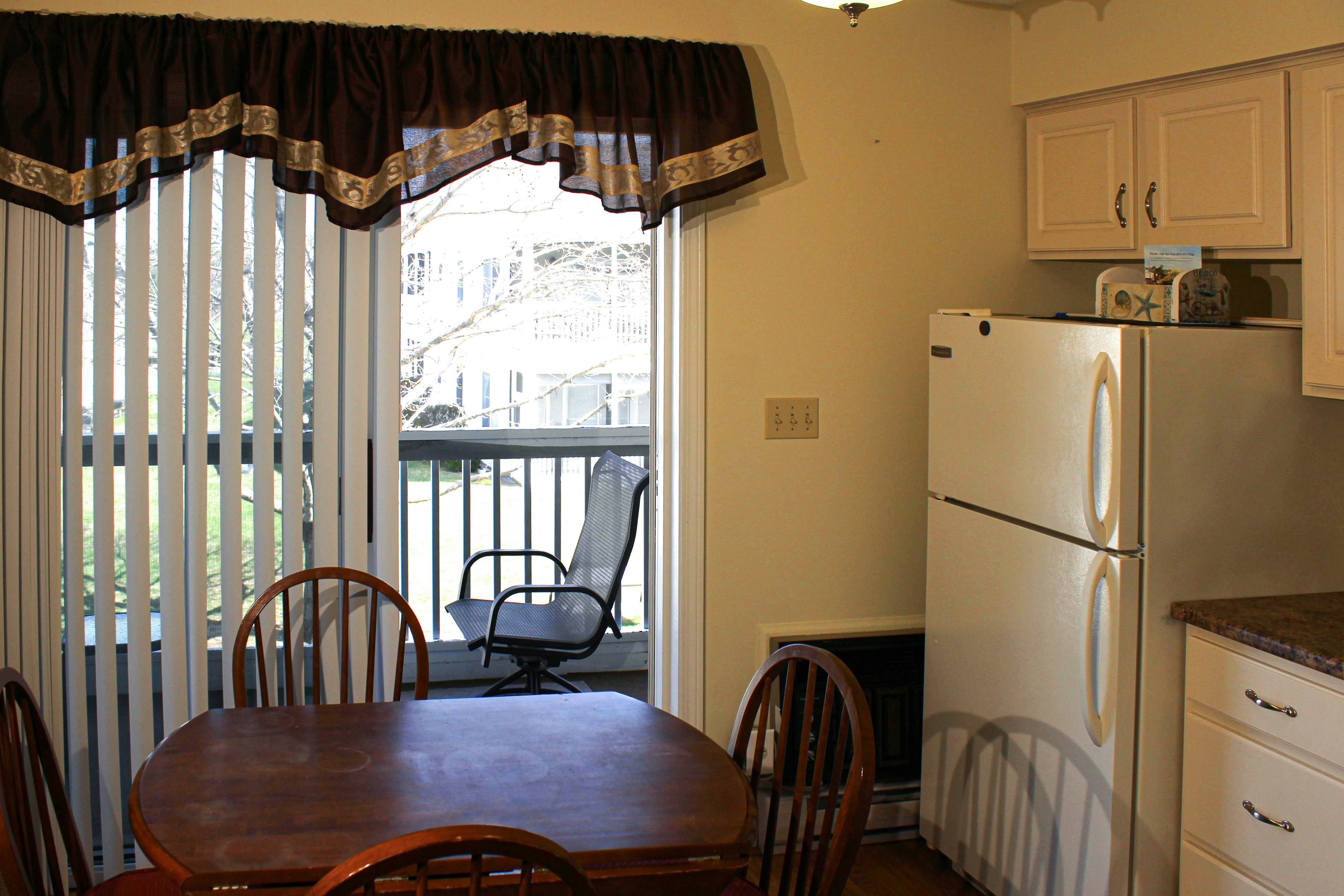 Wellington Manor 224