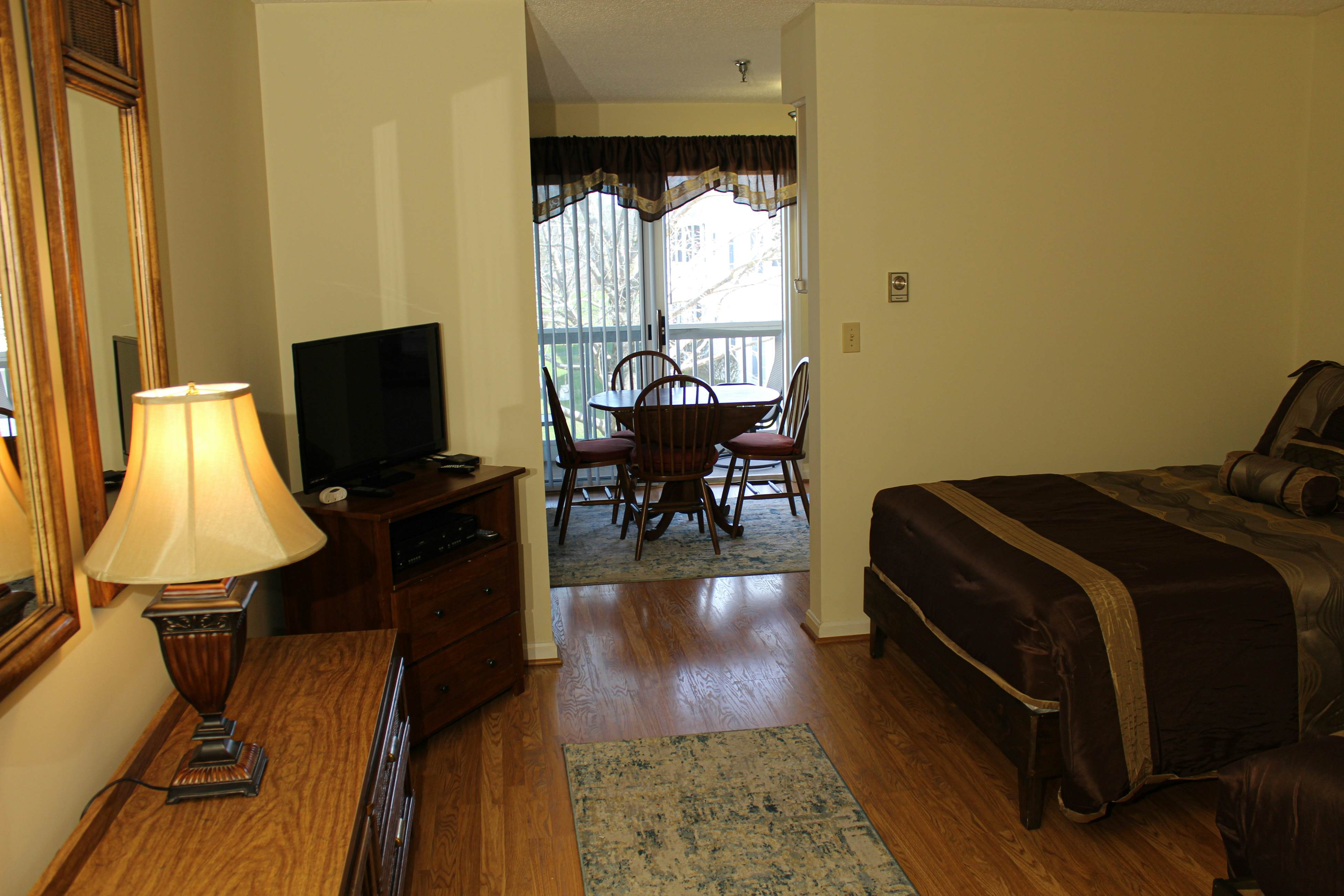 Wellington Manor 224