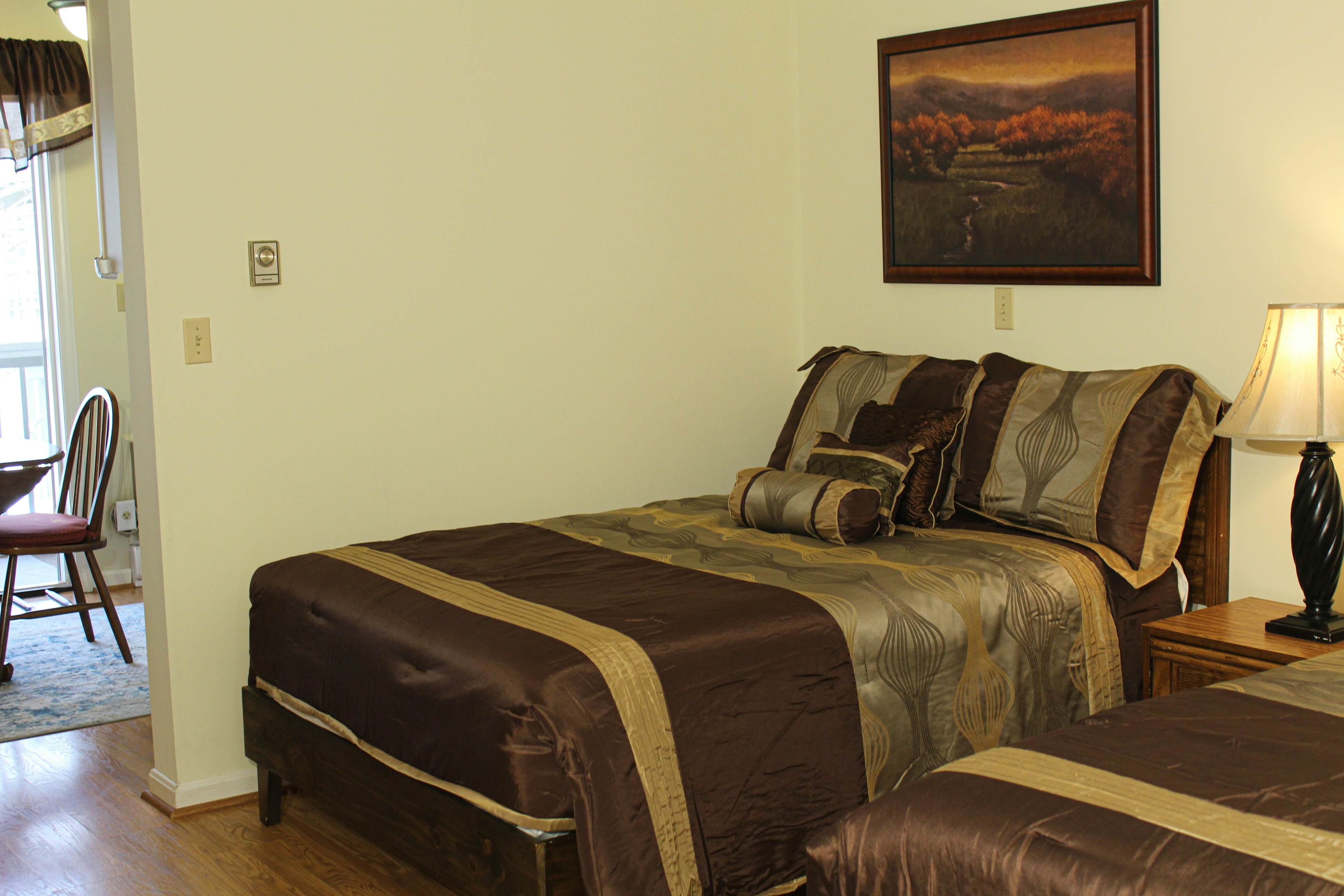 Wellington Manor 224