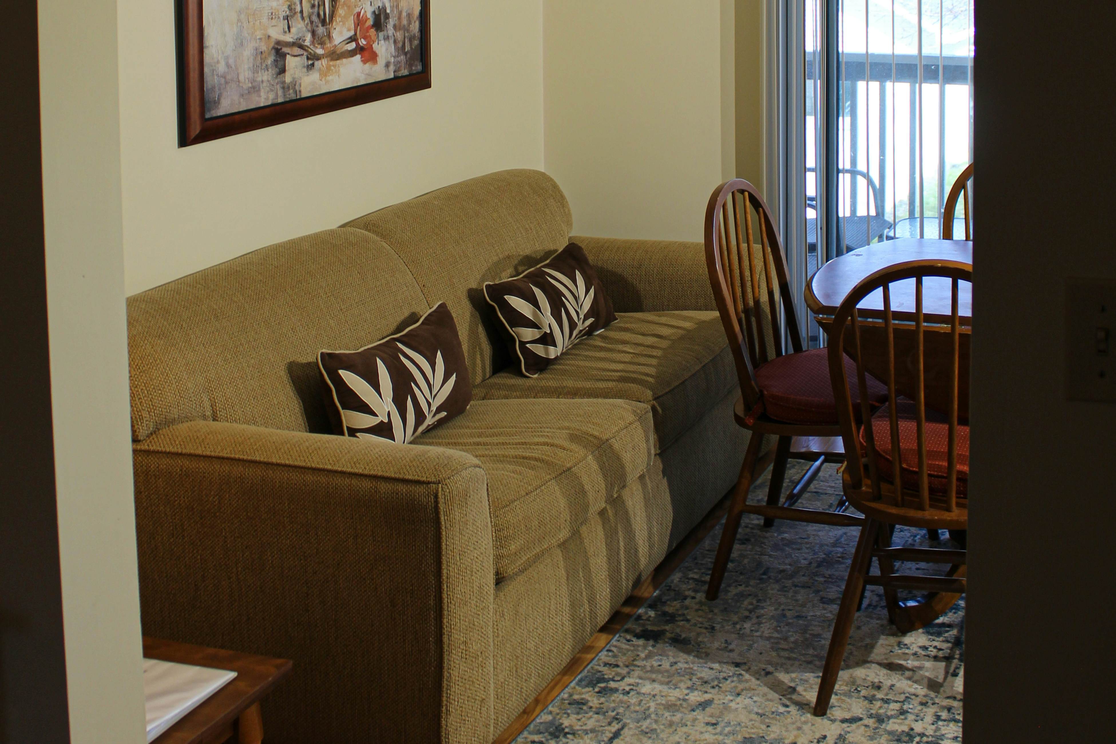 Wellington Manor 224