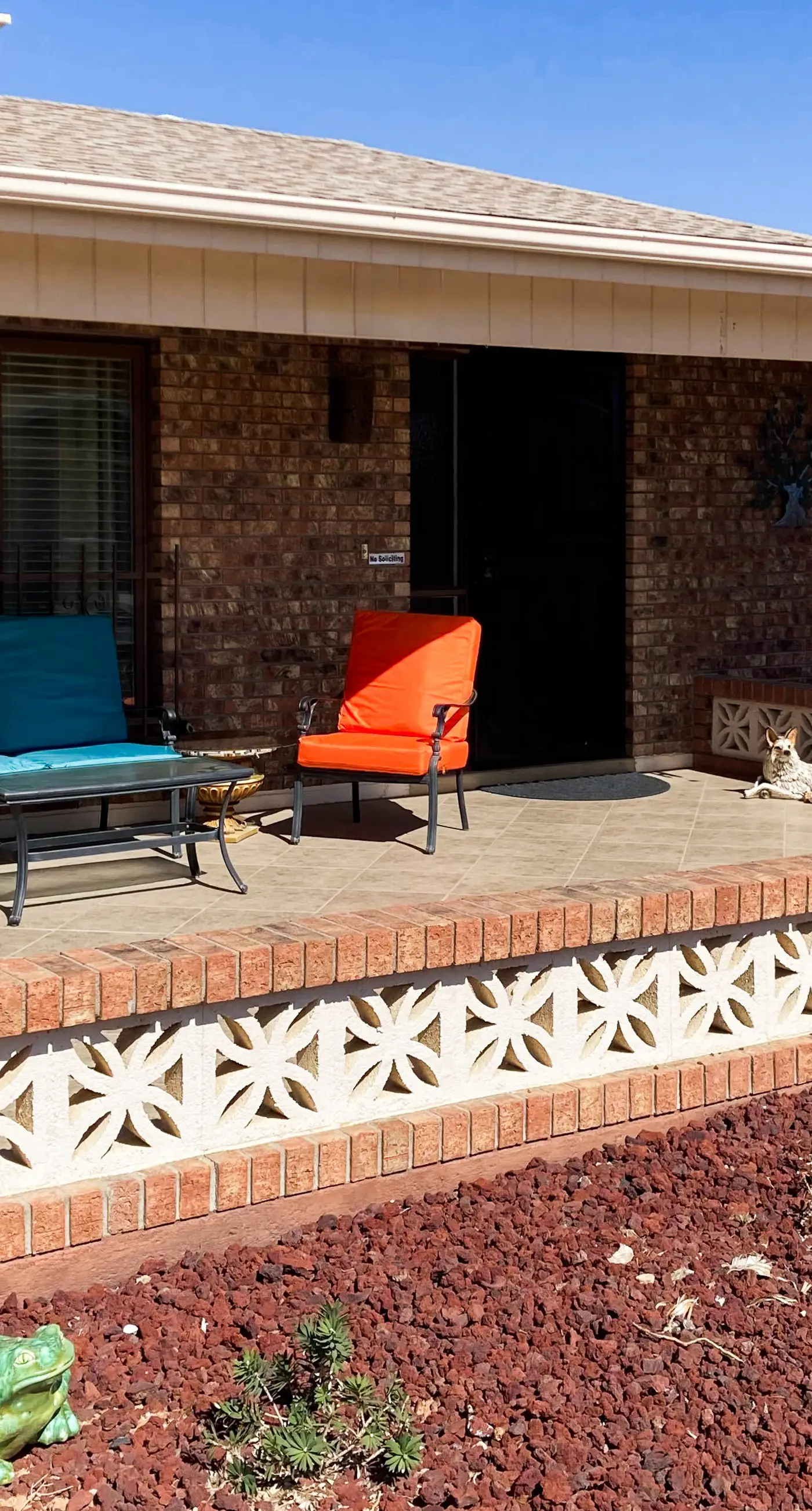 Mesa Vacation Rentals, Vacation Homes Vacasa