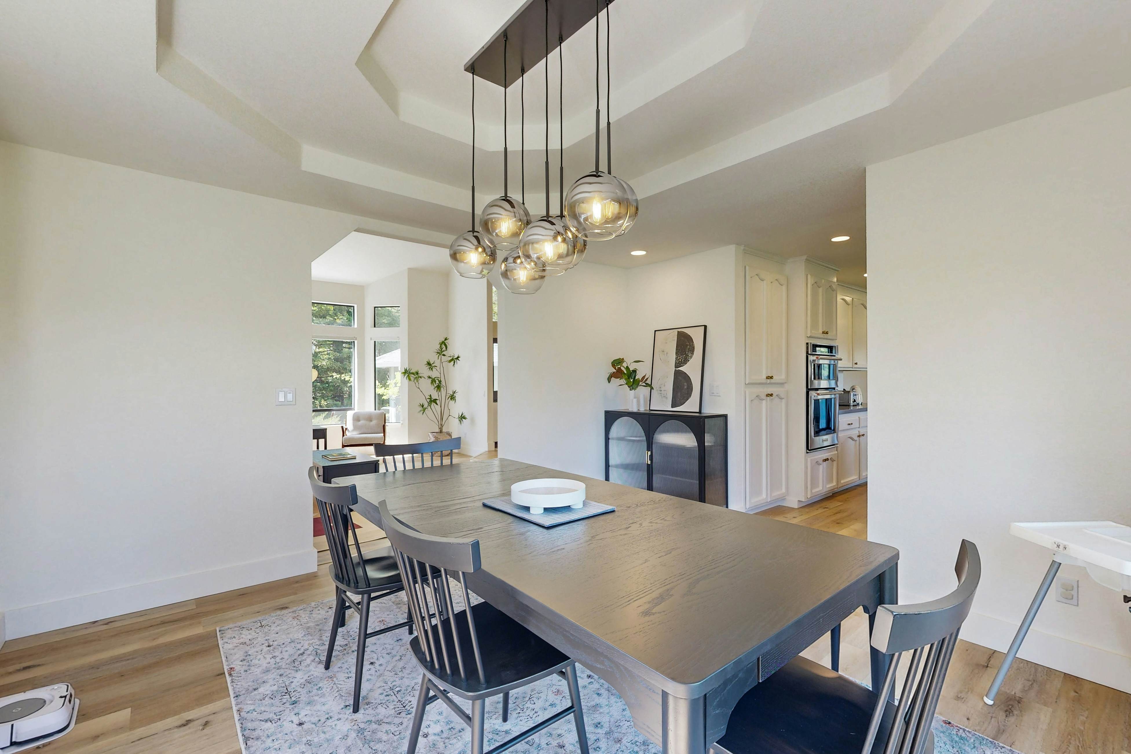 Fair Days on the Fairway