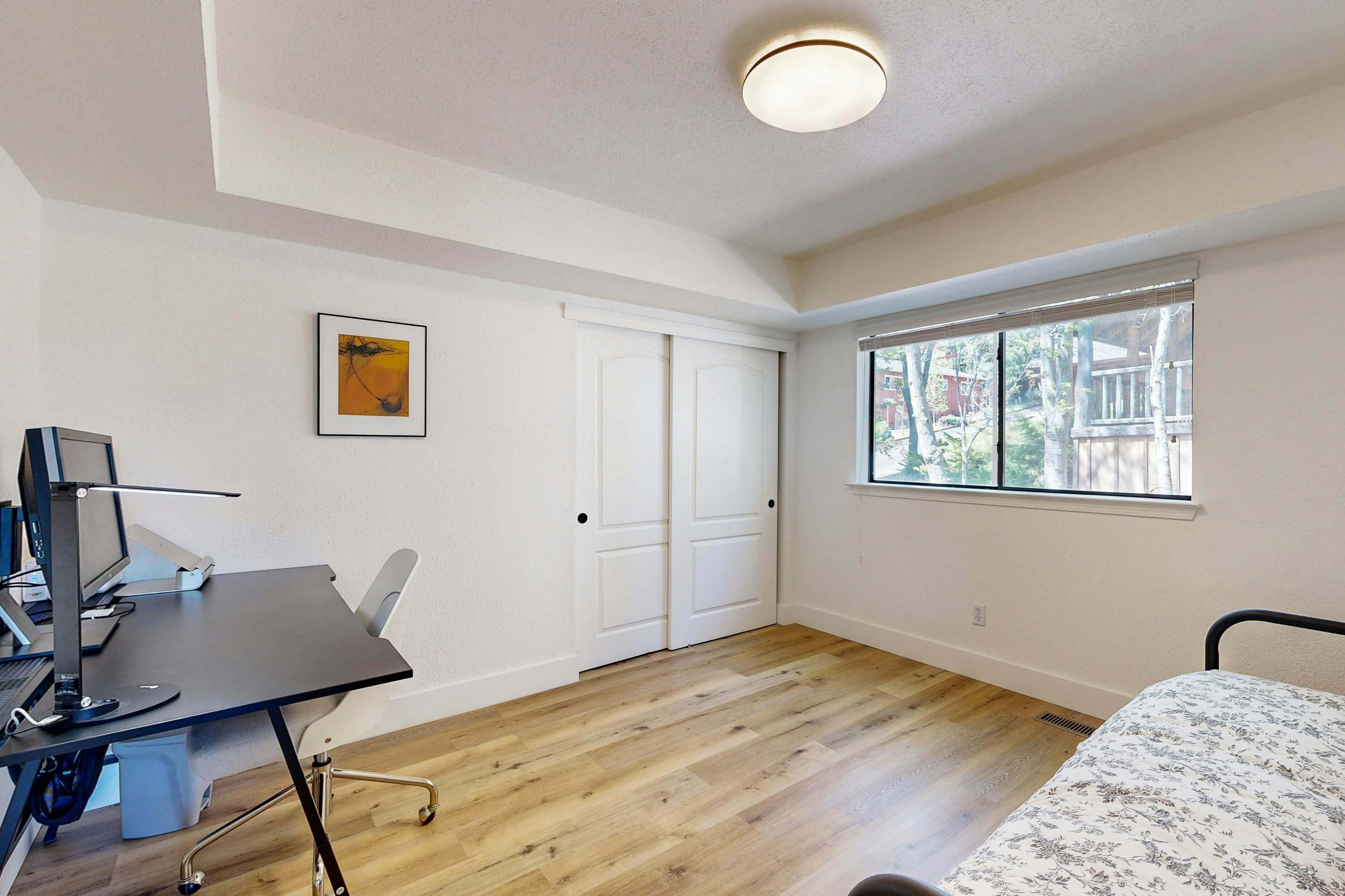 Fair Days on the Fairway