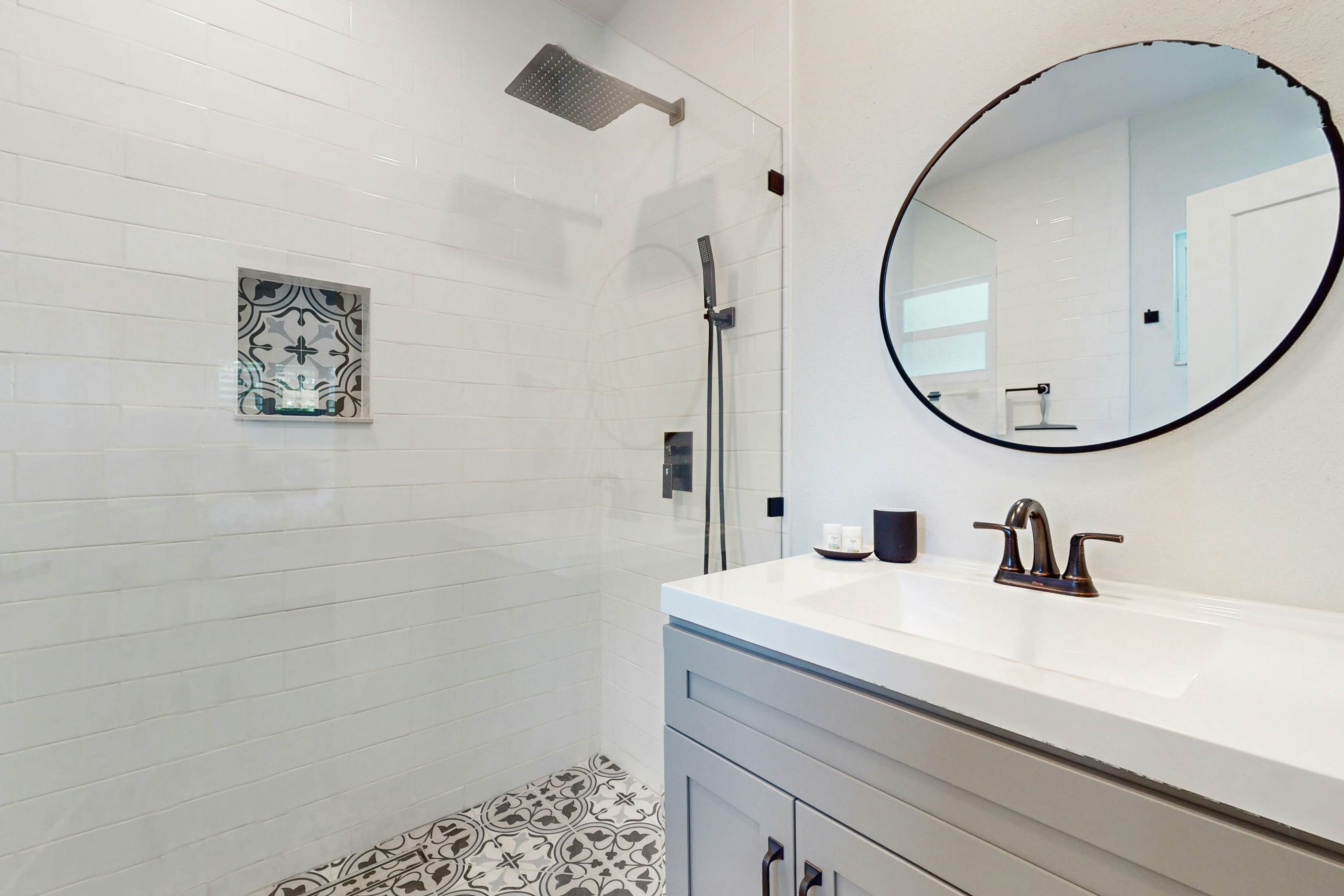 June-in-Winter Jubilee