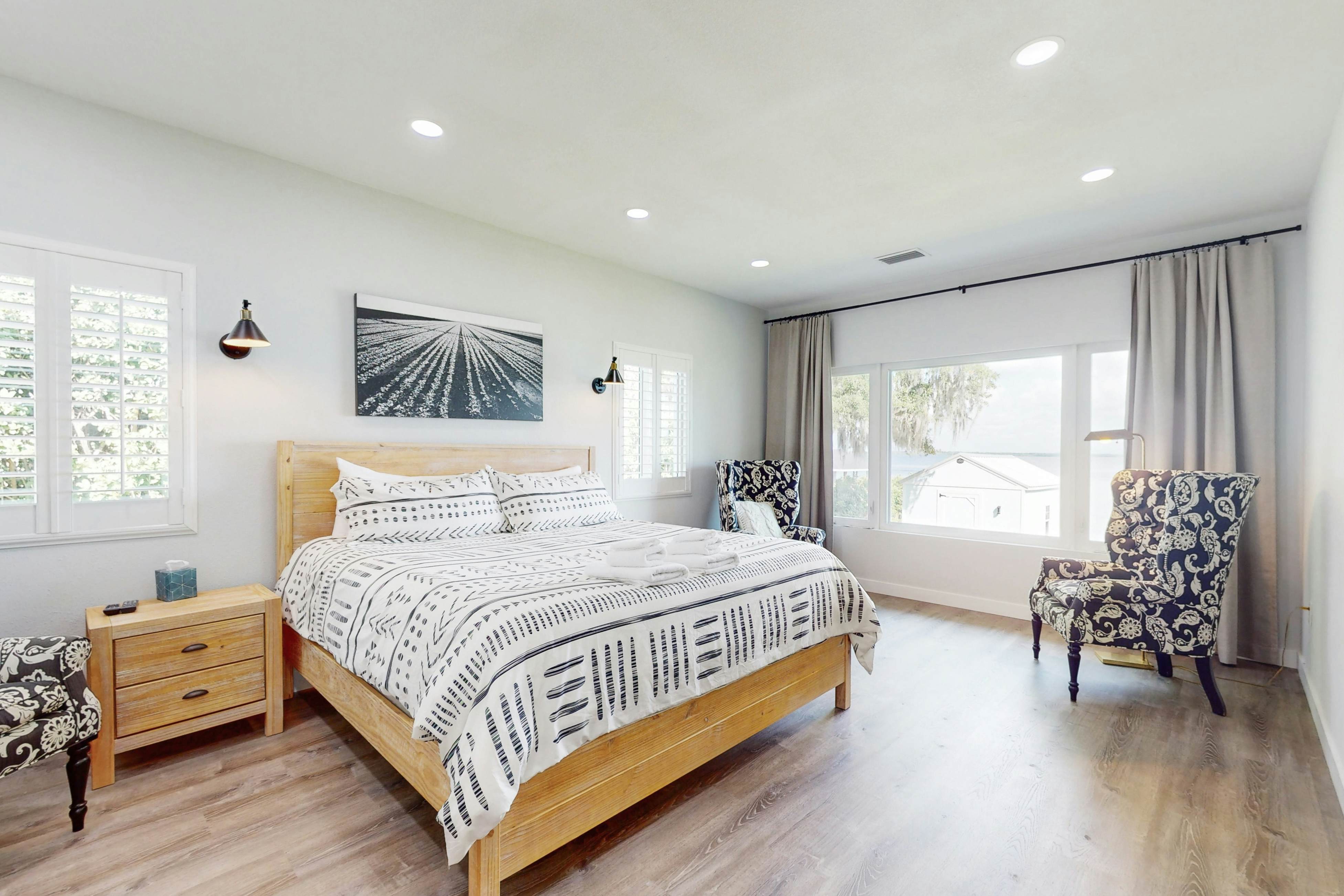 June-in-Winter Jubilee