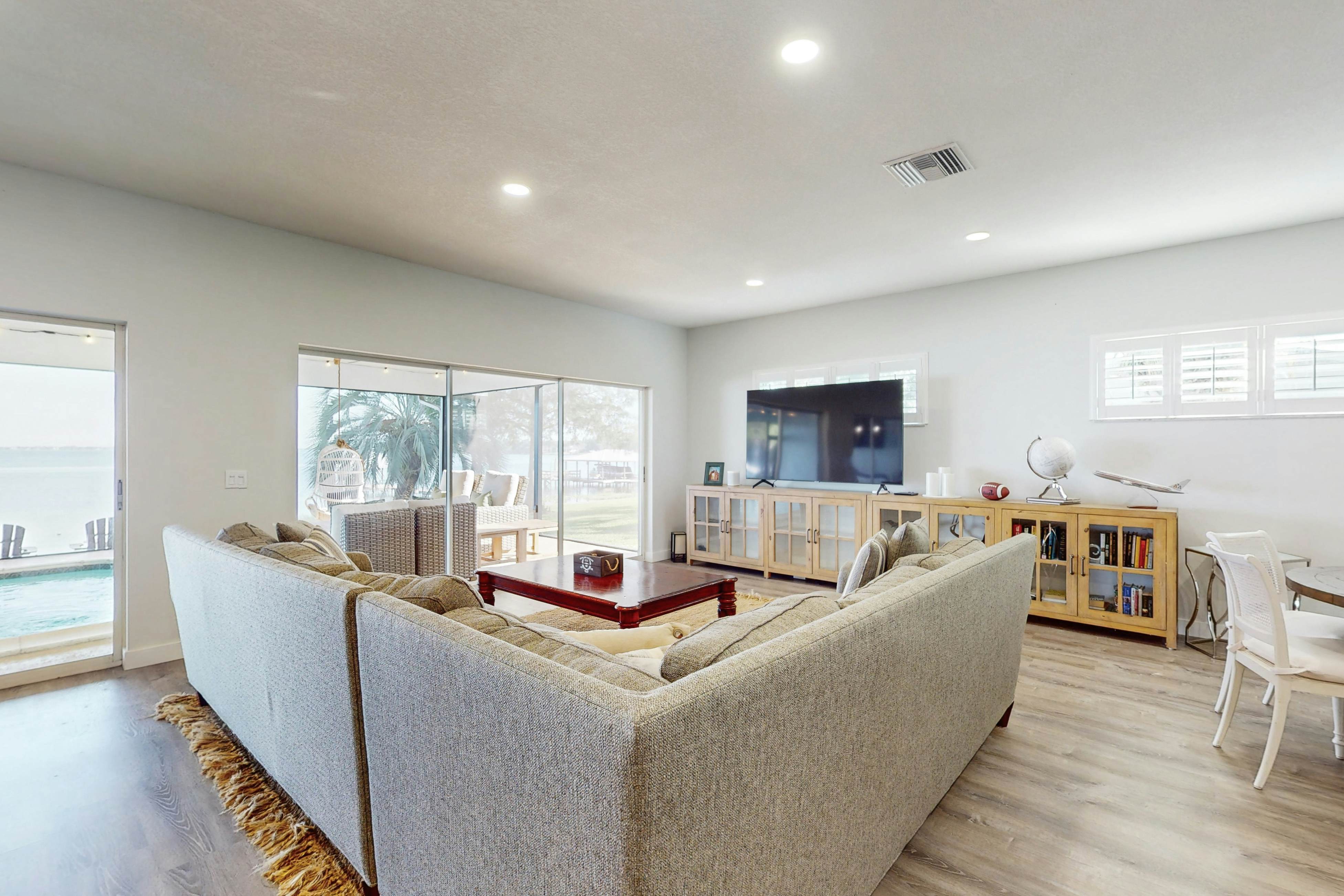 June-in-Winter Jubilee