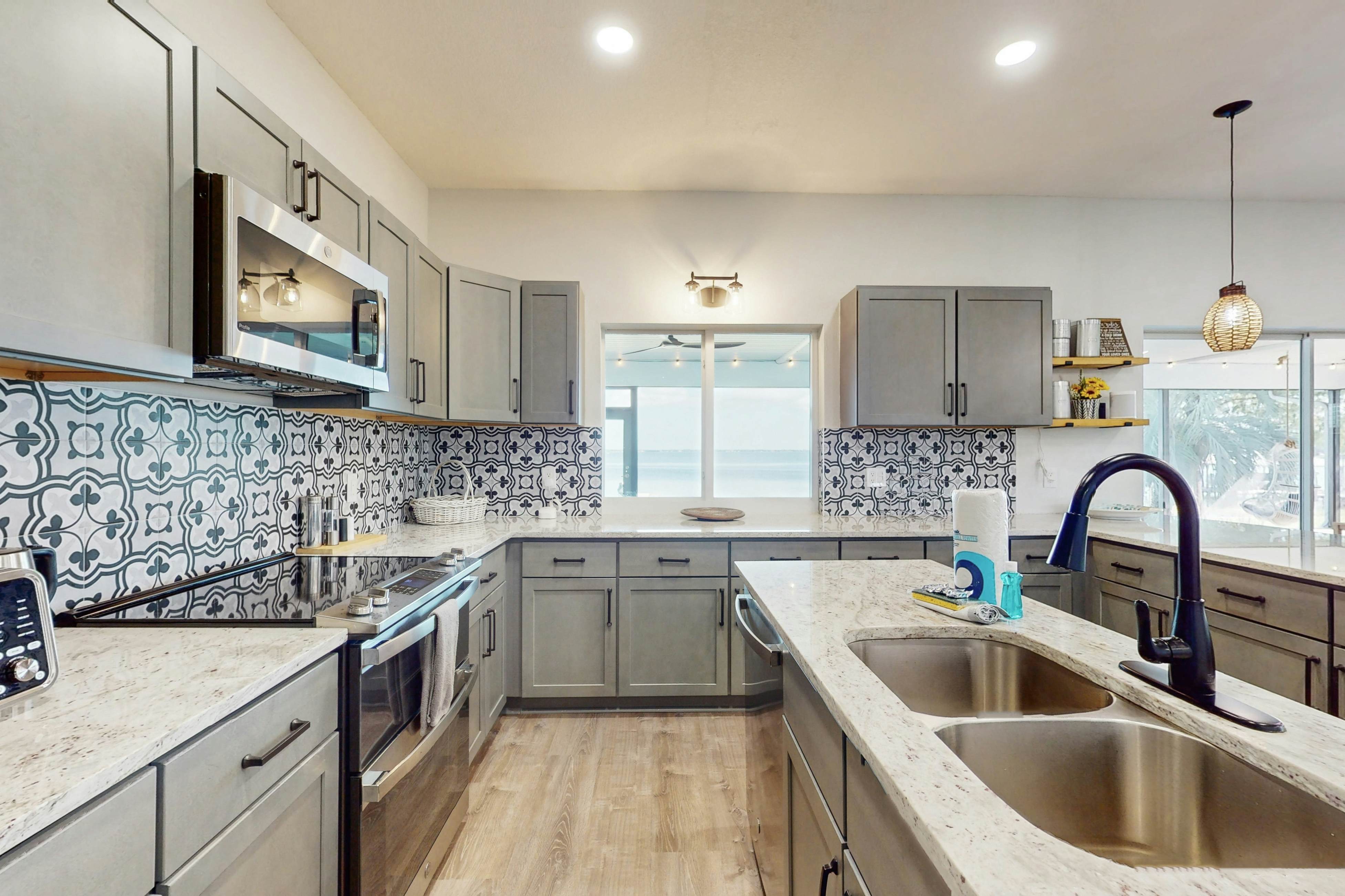 June-in-Winter Jubilee