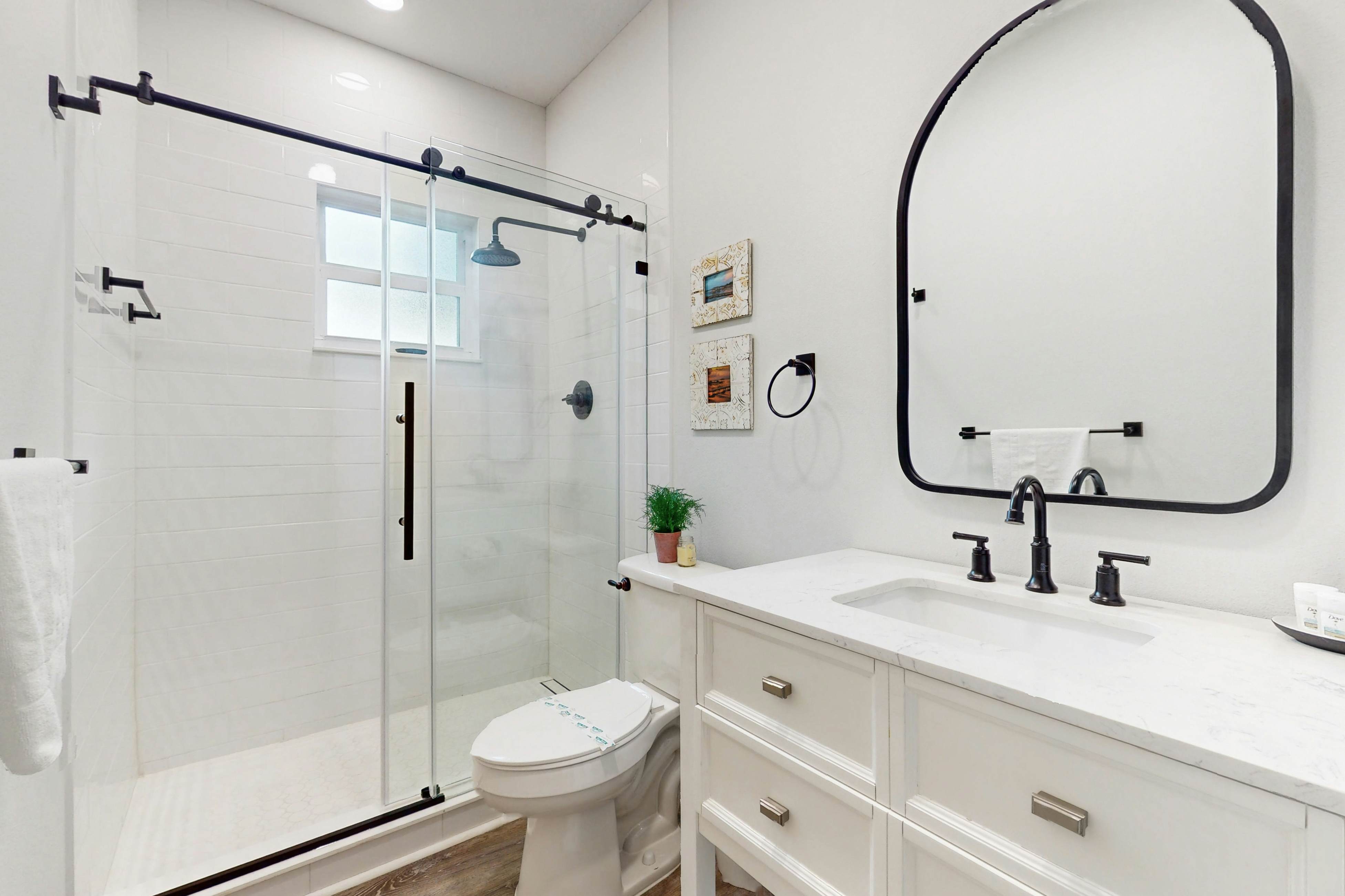 June-in-Winter Jubilee