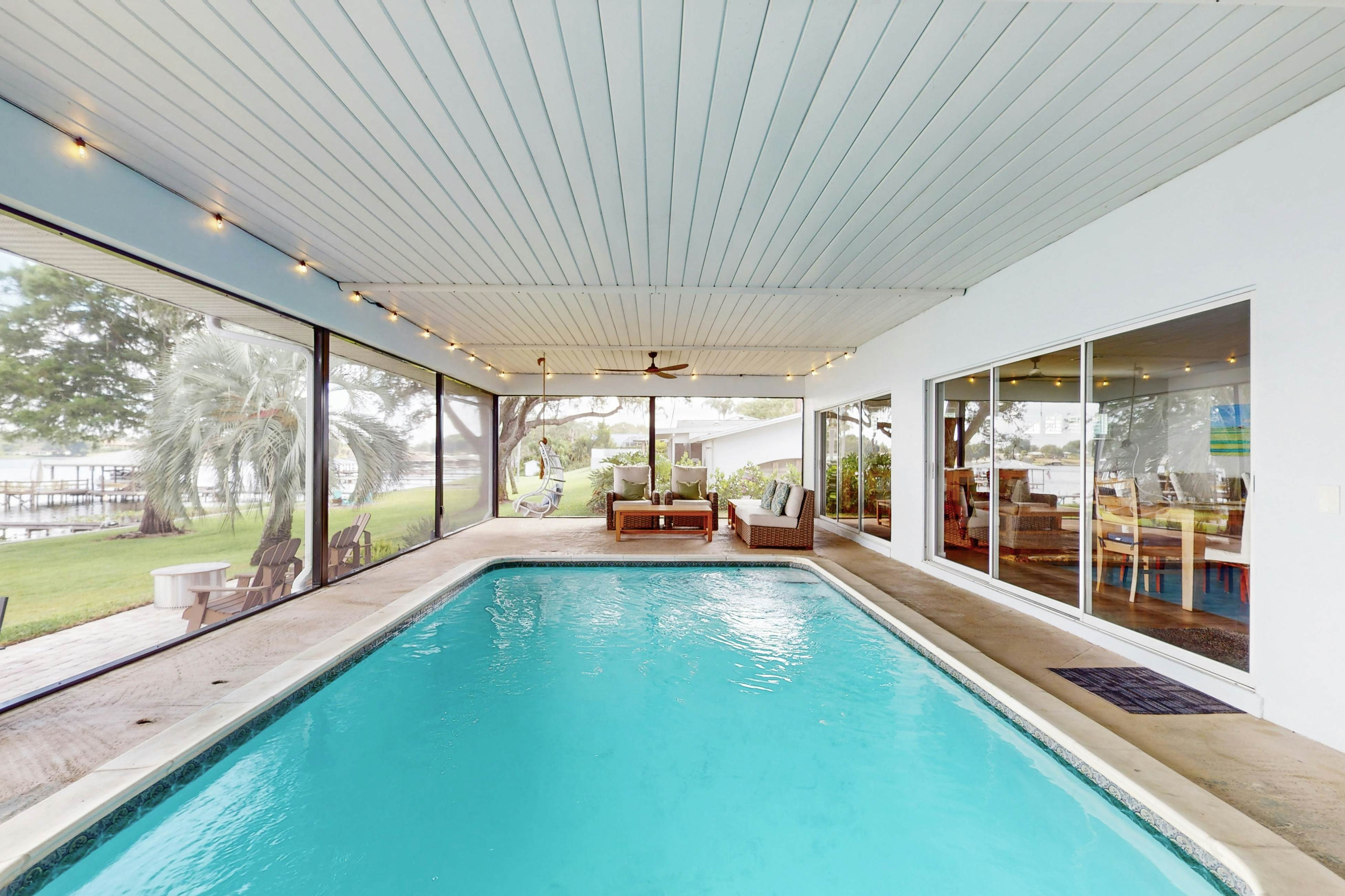 June-in-Winter Jubilee