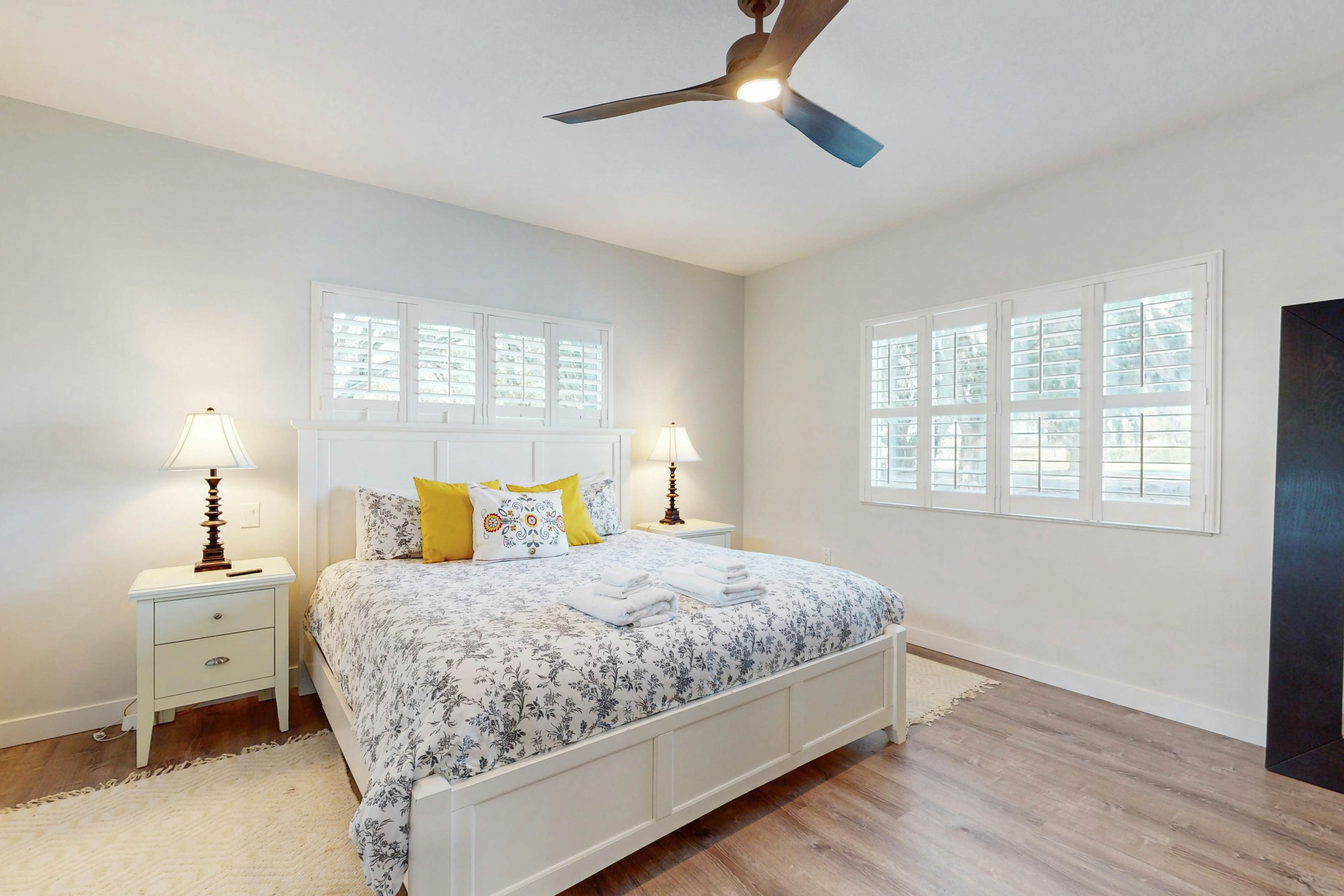 June-in-Winter Jubilee