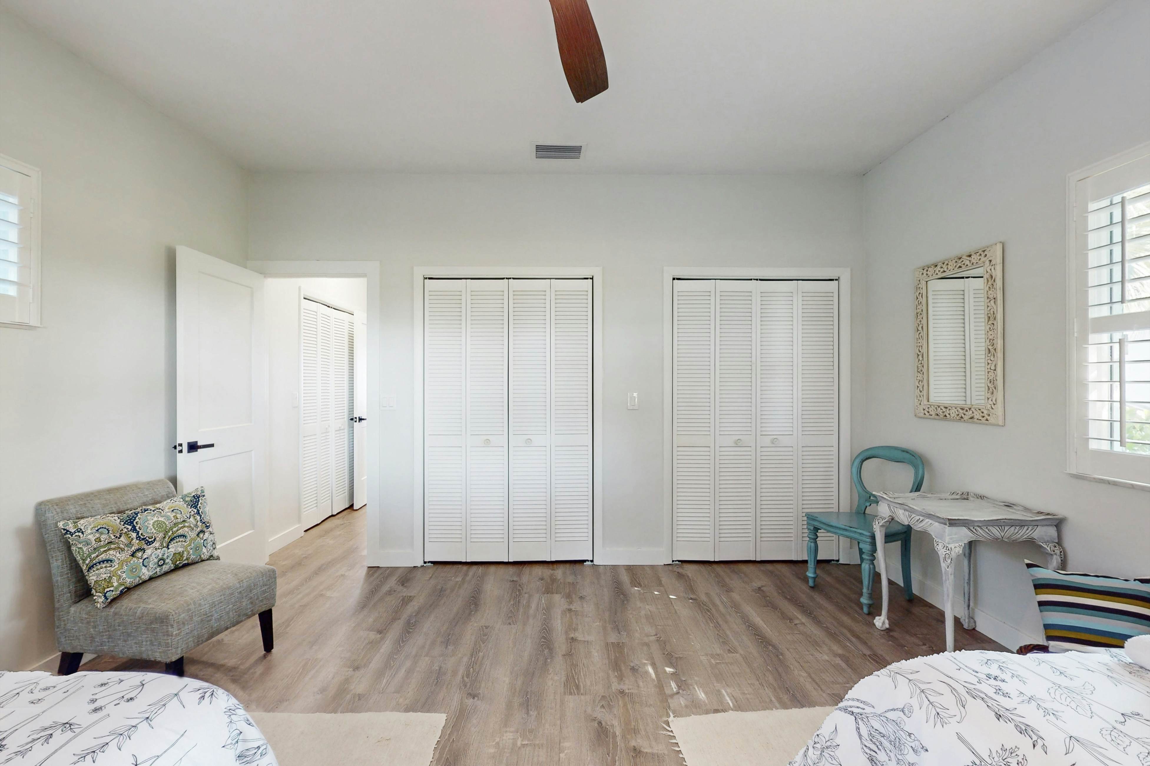 June-in-Winter Jubilee