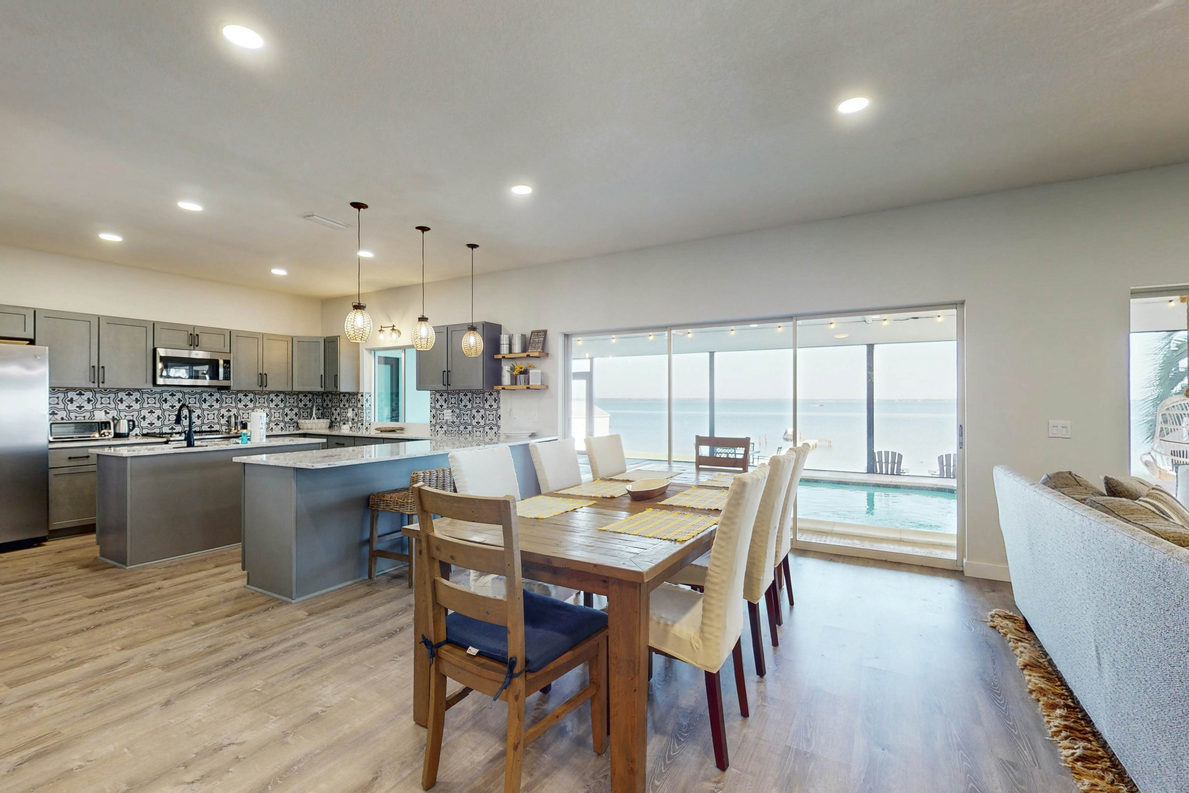 June-in-Winter Jubilee